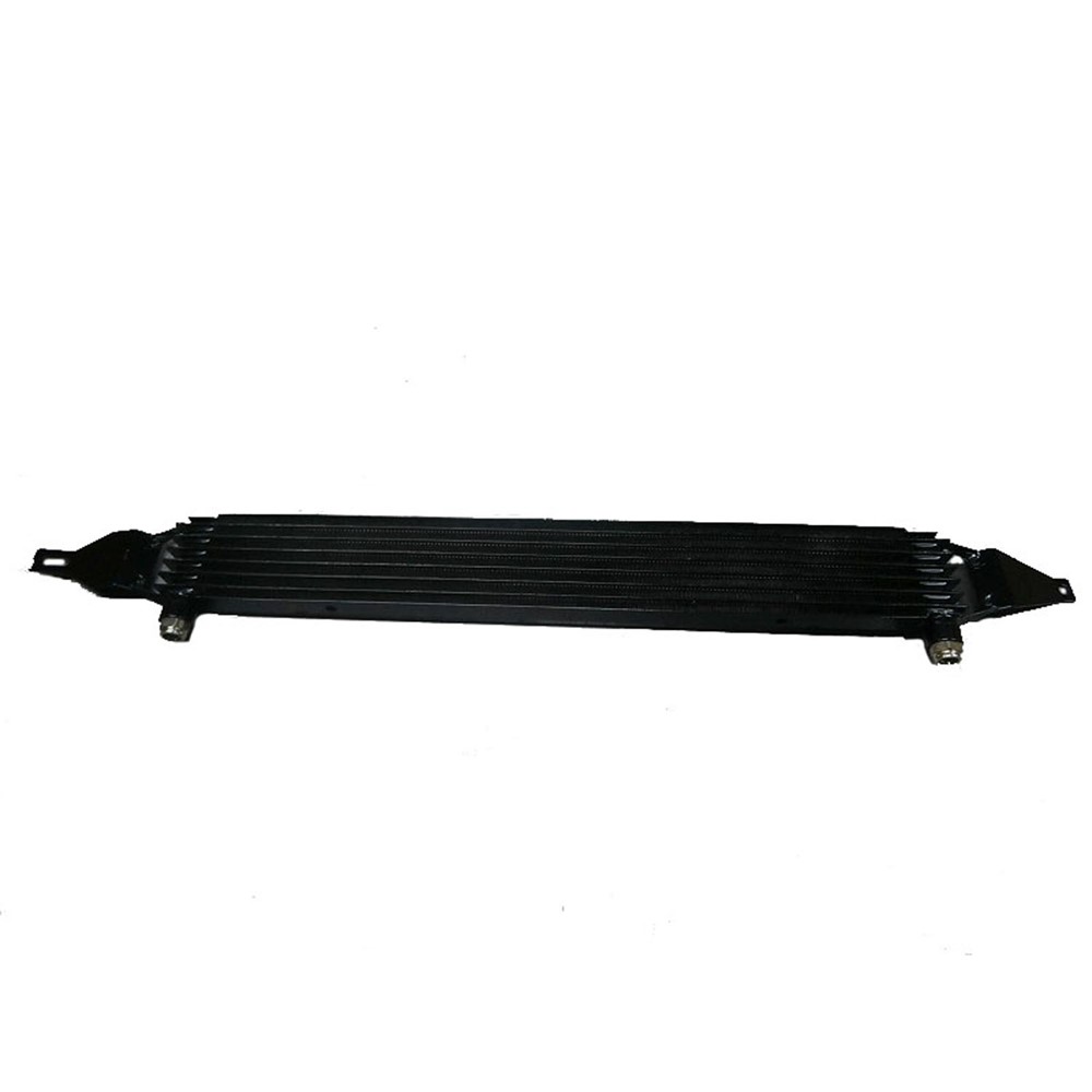 Oil Cooler For 07-09 Dodge Caliber, 07-09 Jeep Compass, 07-09 Jeep Patriot