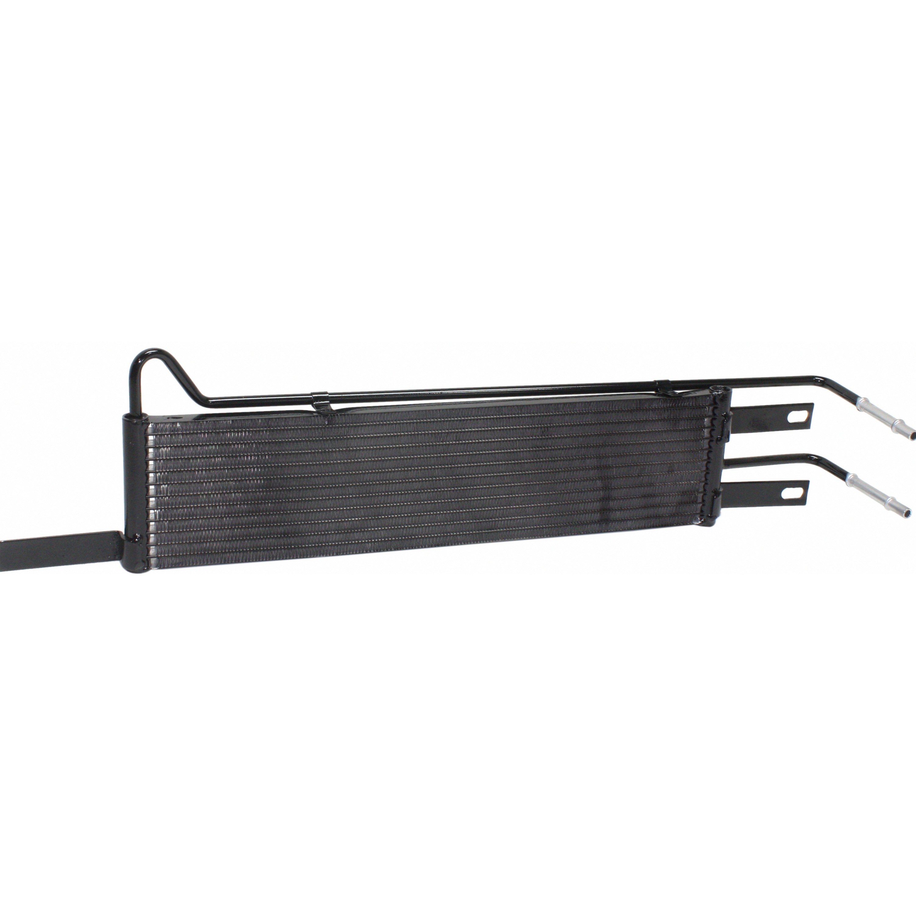 Oil Cooler For 07-09 Chrysler Aspen, 04-09 Dodge Durango