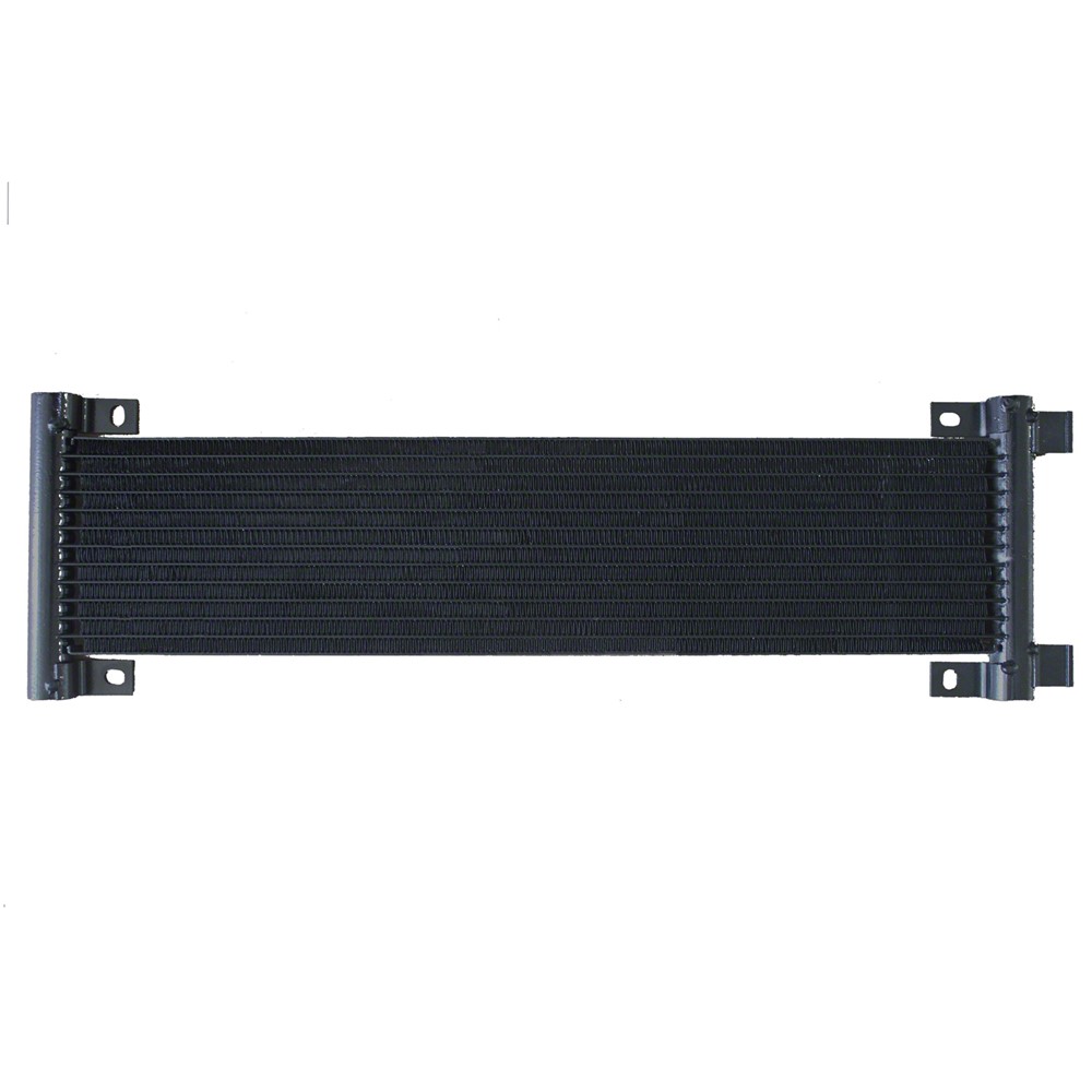 Oil Cooler For 05-06 Chrysler Pacifica