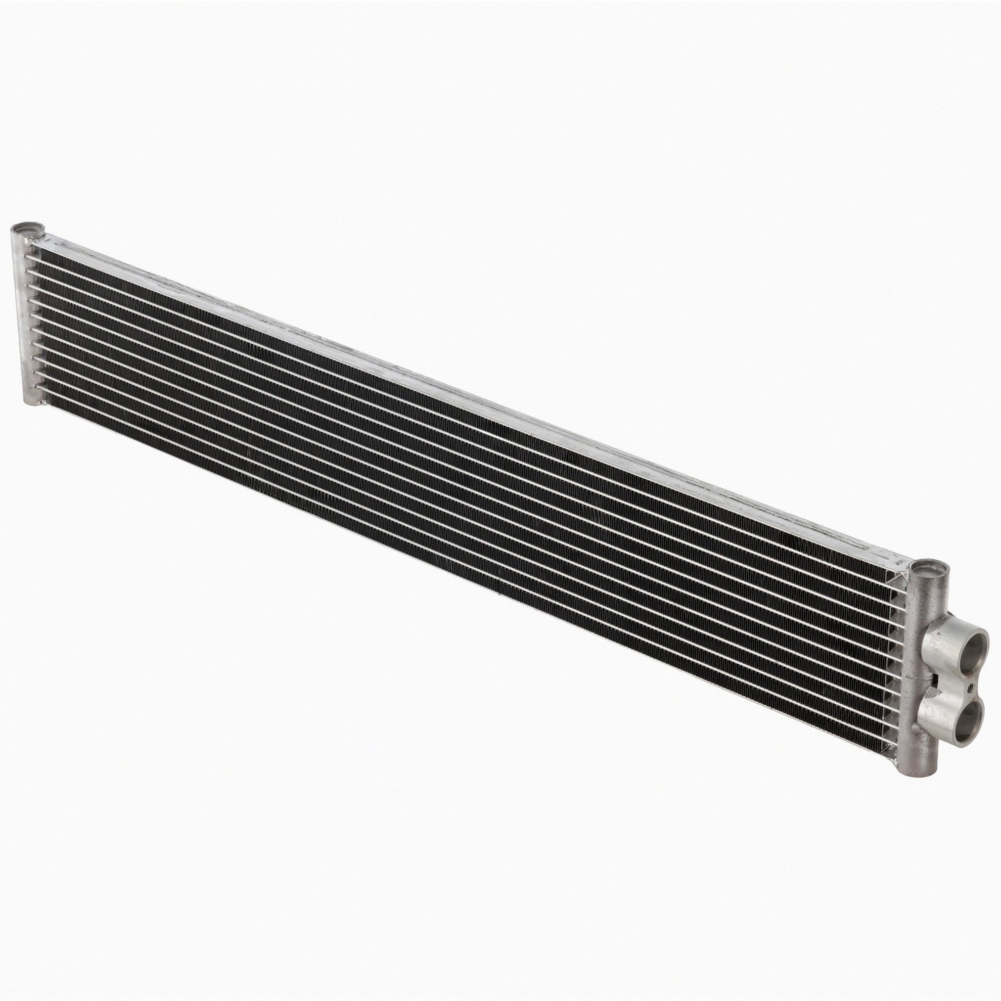 Automatic Transmission Oil Cooler For 2014-2022 Ram