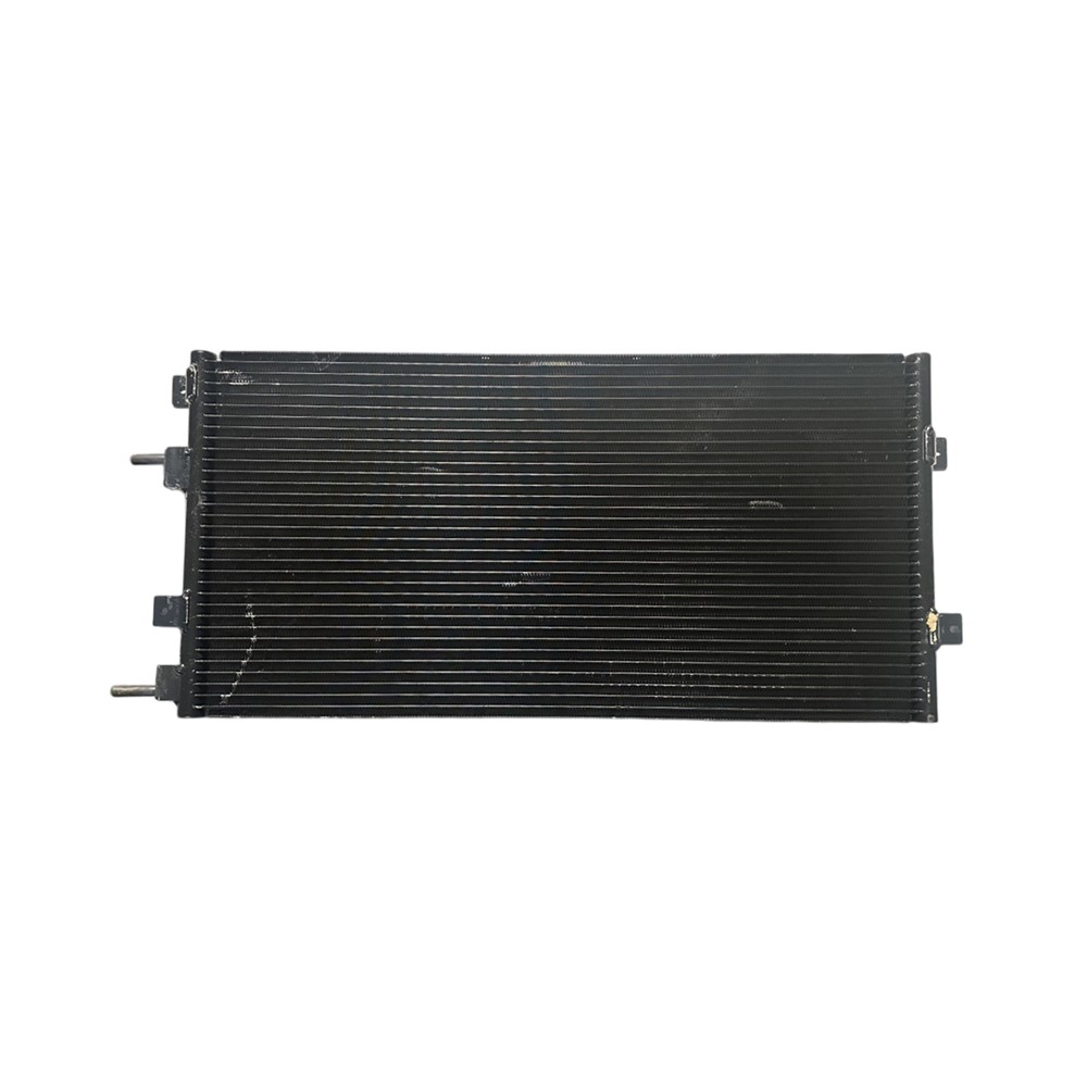 A/C Condenser For 10-14 Acura TSX