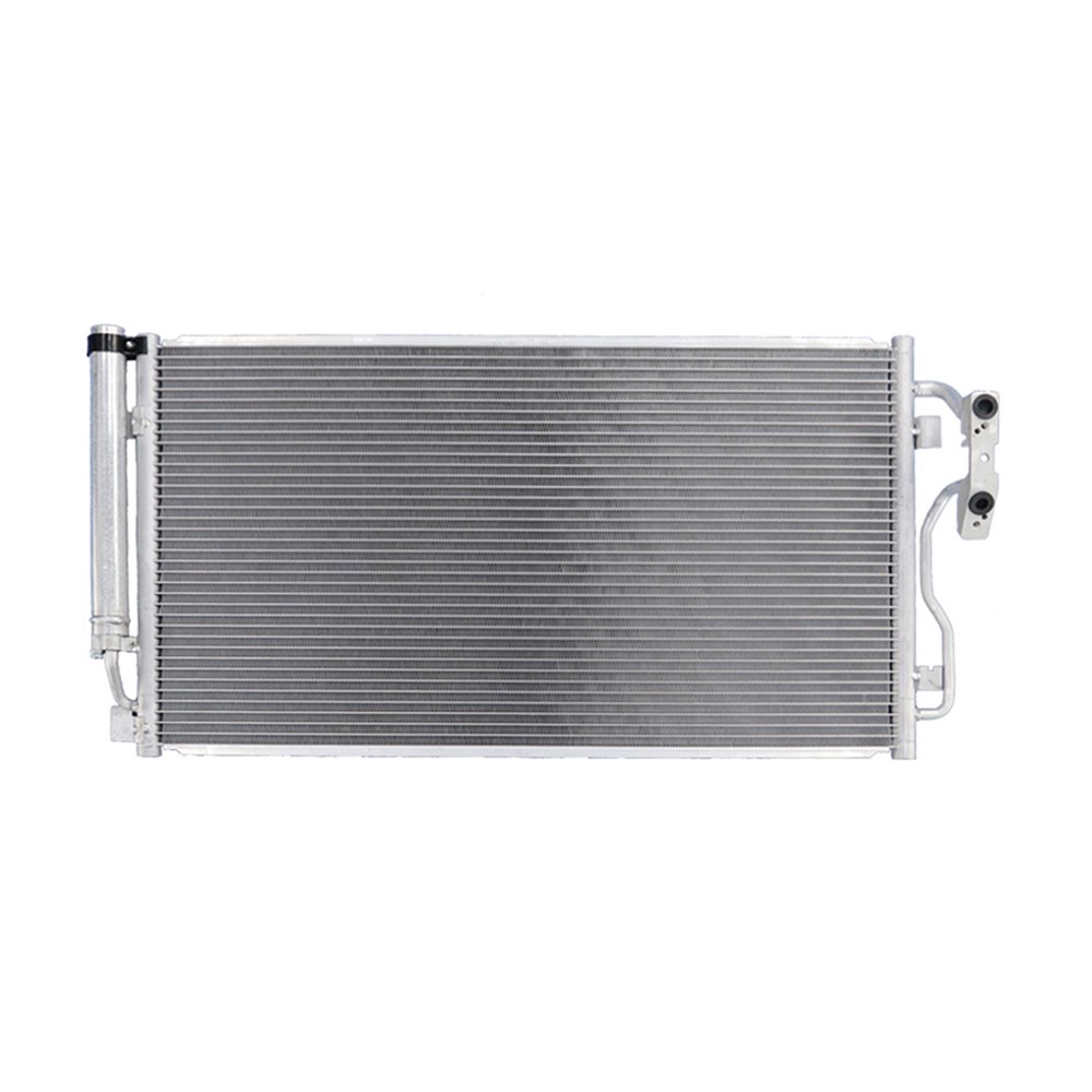 A/C Condenser For 2012-2018 BMW