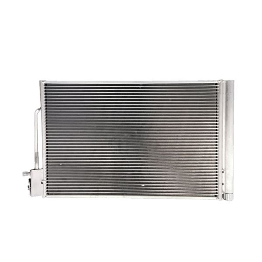 A/C Condenser For 17-19 Buick LaCrosse, 18-20 Buick Regal Sportback, 18-20 Buick Regal TourX, 16-23 Chevrolet Malibu