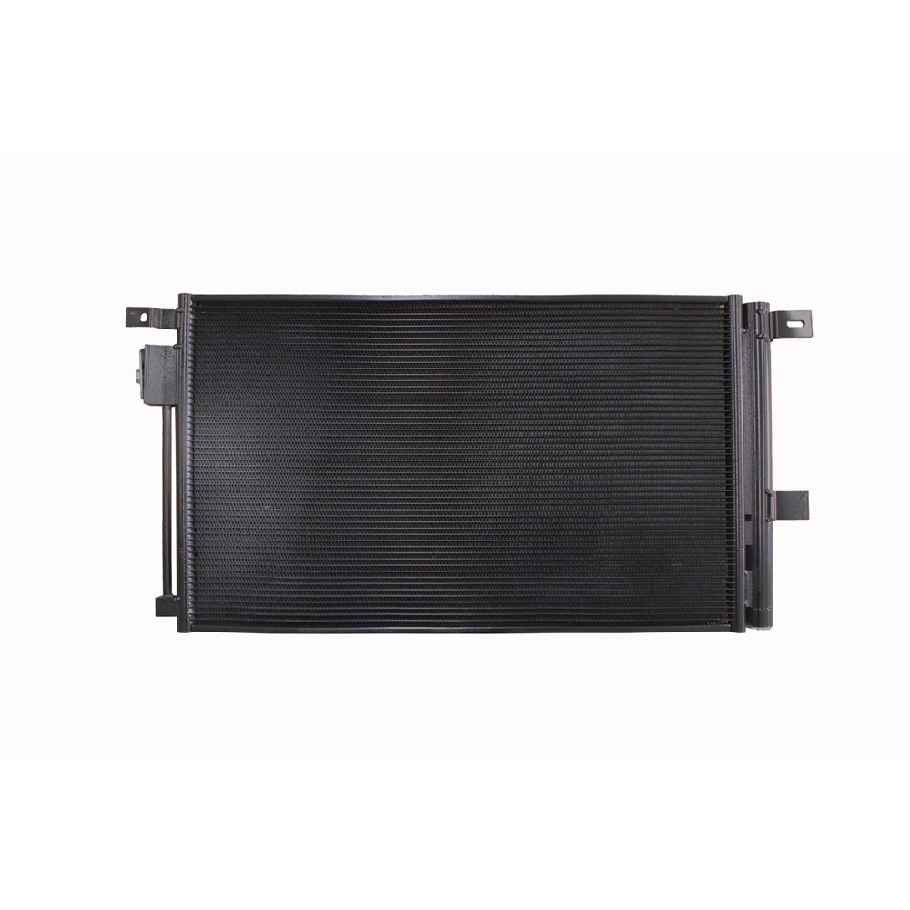 A/C Condenser For 15-22 Chevrolet Colorado, 15-22 GMC Canyon