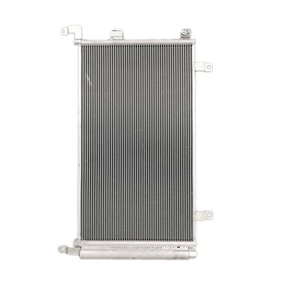 A/C Condenser For 19-24 Subaru Forester