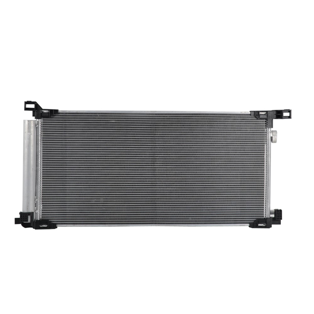 A/C Condenser For 19-22 Lexus UX200, 19-23 Toyota Corolla