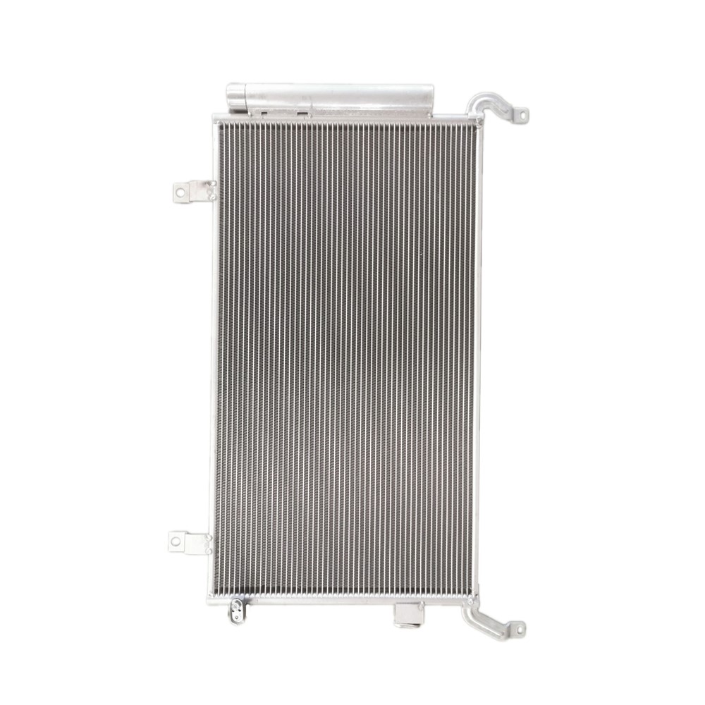 A/C Condenser For 20-22 Subaru Legacy, 20-22 Subaru Outback