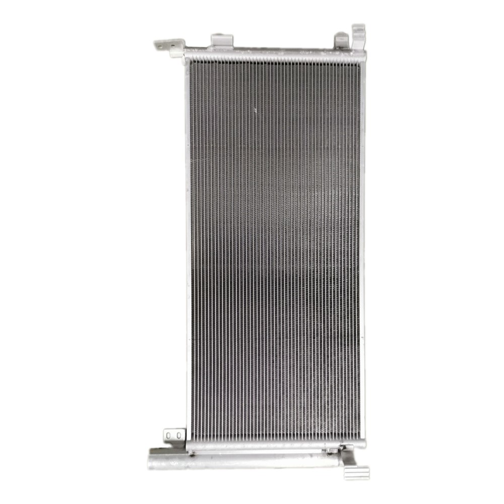 A/C Condenser For 25 Toyota Crown Signia, 19-22 Toyota RAV4, 21-22 Toyota Venza