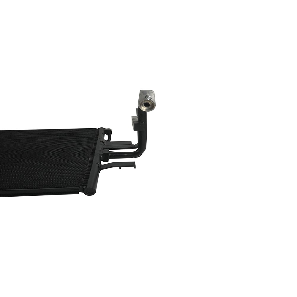 A/C Condenser For 21-23 Ford Bronco, 21-23 Ford Bronco Sport