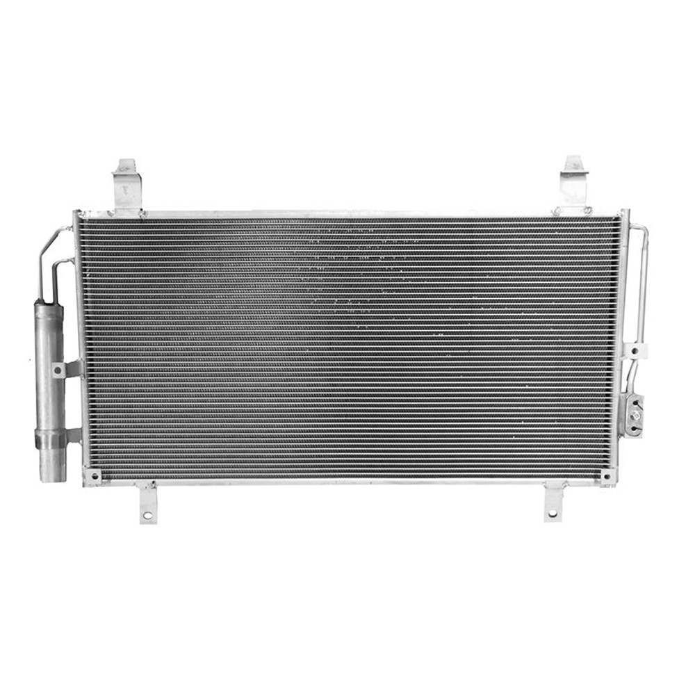 A/C Condenser For 22-25 Mitsubishi Eclipse Cross