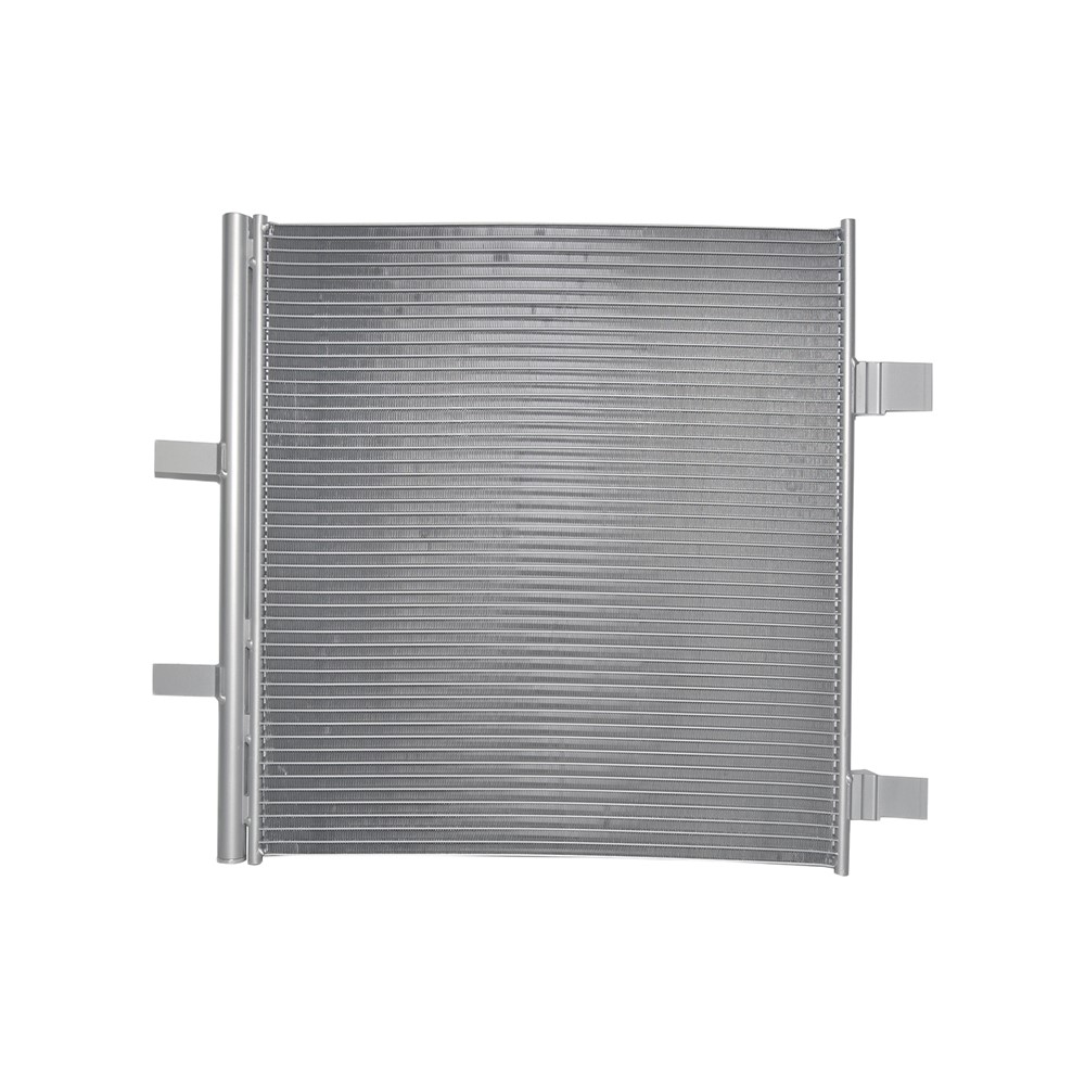 A/C Condenser For 22-24 Mitsubishi Outlander