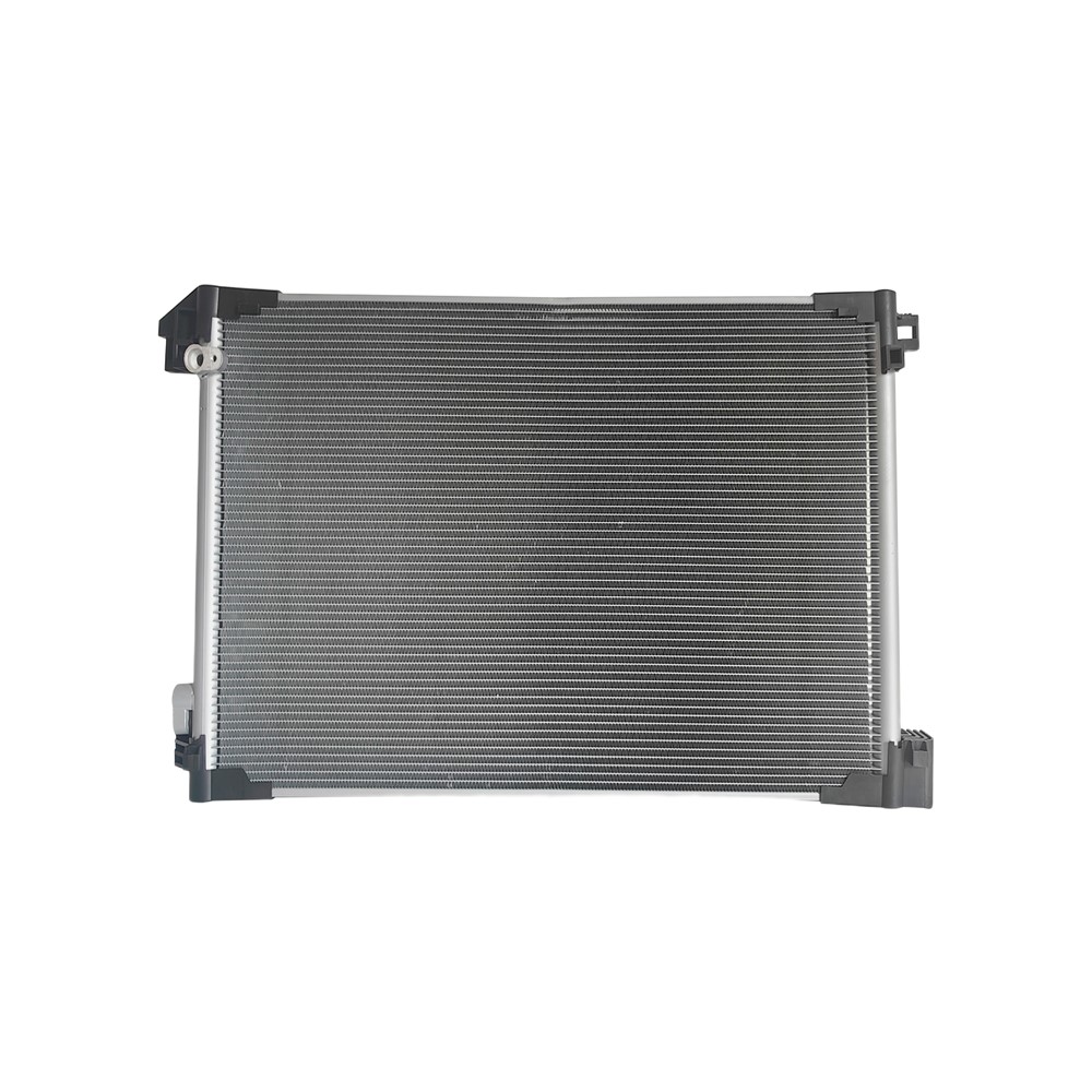 A/C Condenser For 25 Toyota Prius, 23-24 Toyota Prius Prime