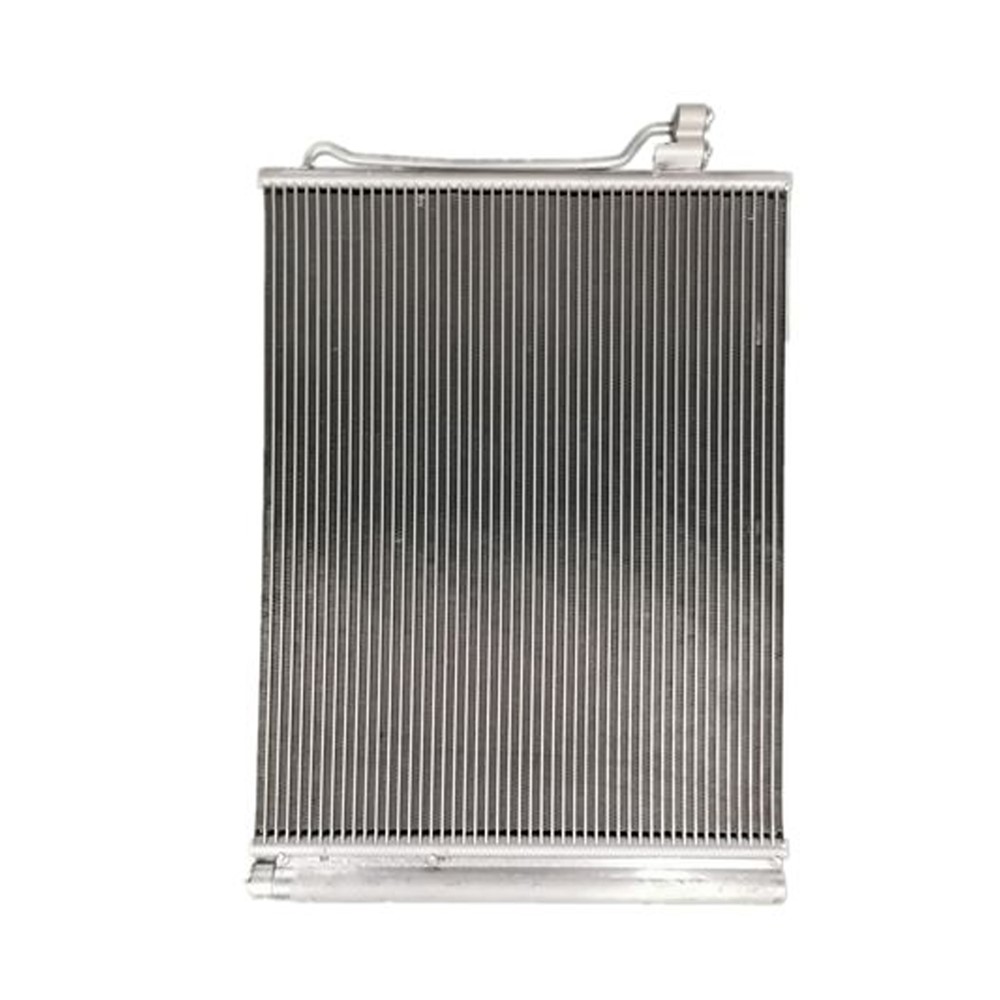 A/C Condenser For 2010-2018 BMW