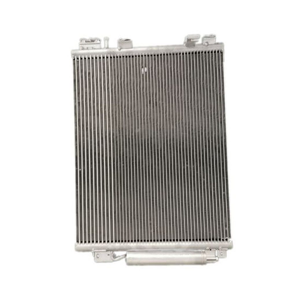 A/C Condenser For 09-10 Chrysler 300, 09-10 Dodge Challenger, 09-10 Dodge Charger