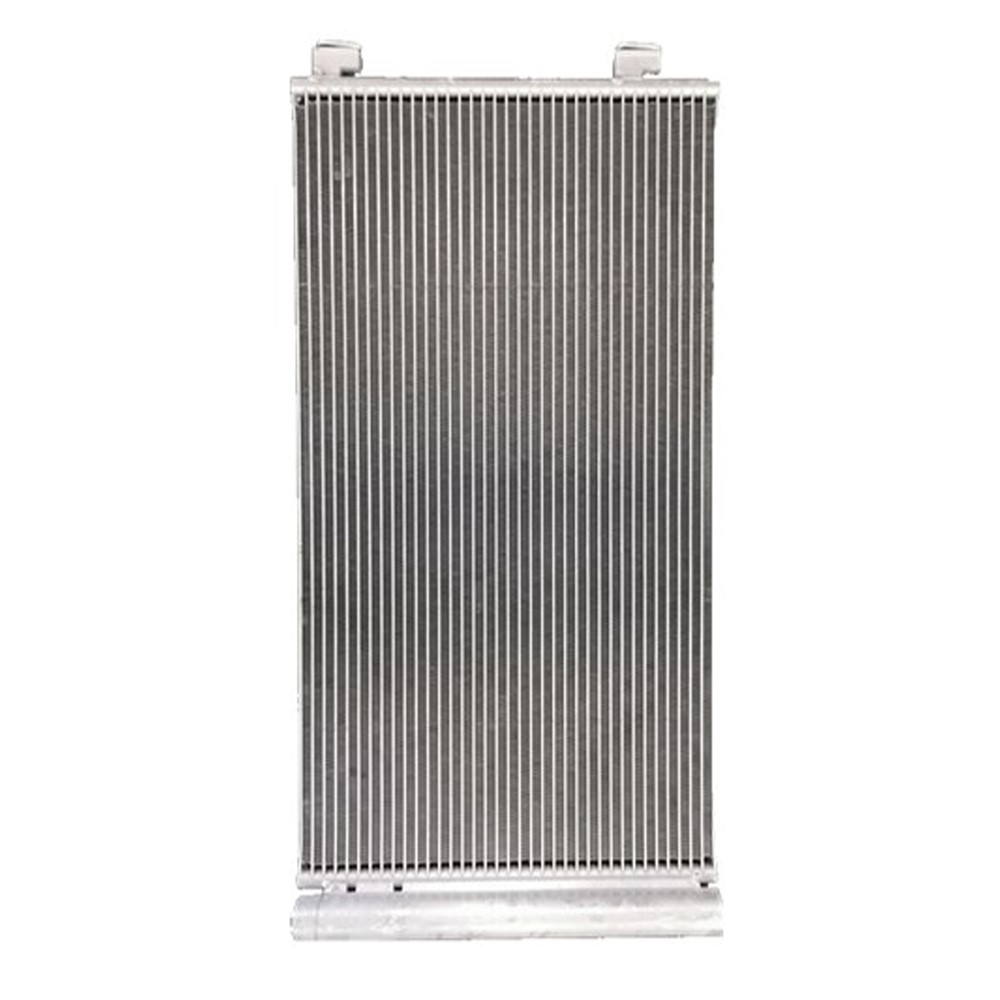 A/C Condenser For 11-15 Mini Cooper