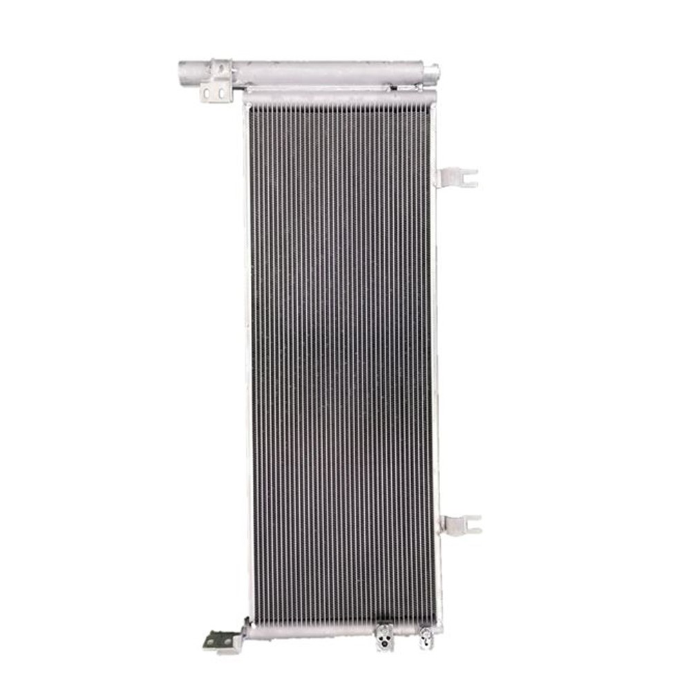 A/C Condenser For 13-18 Toyota Avalon, 12-17 Toyota Camry