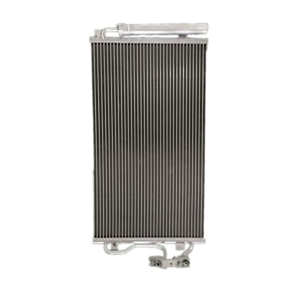 A/C Condenser For 2012-2021 BMW