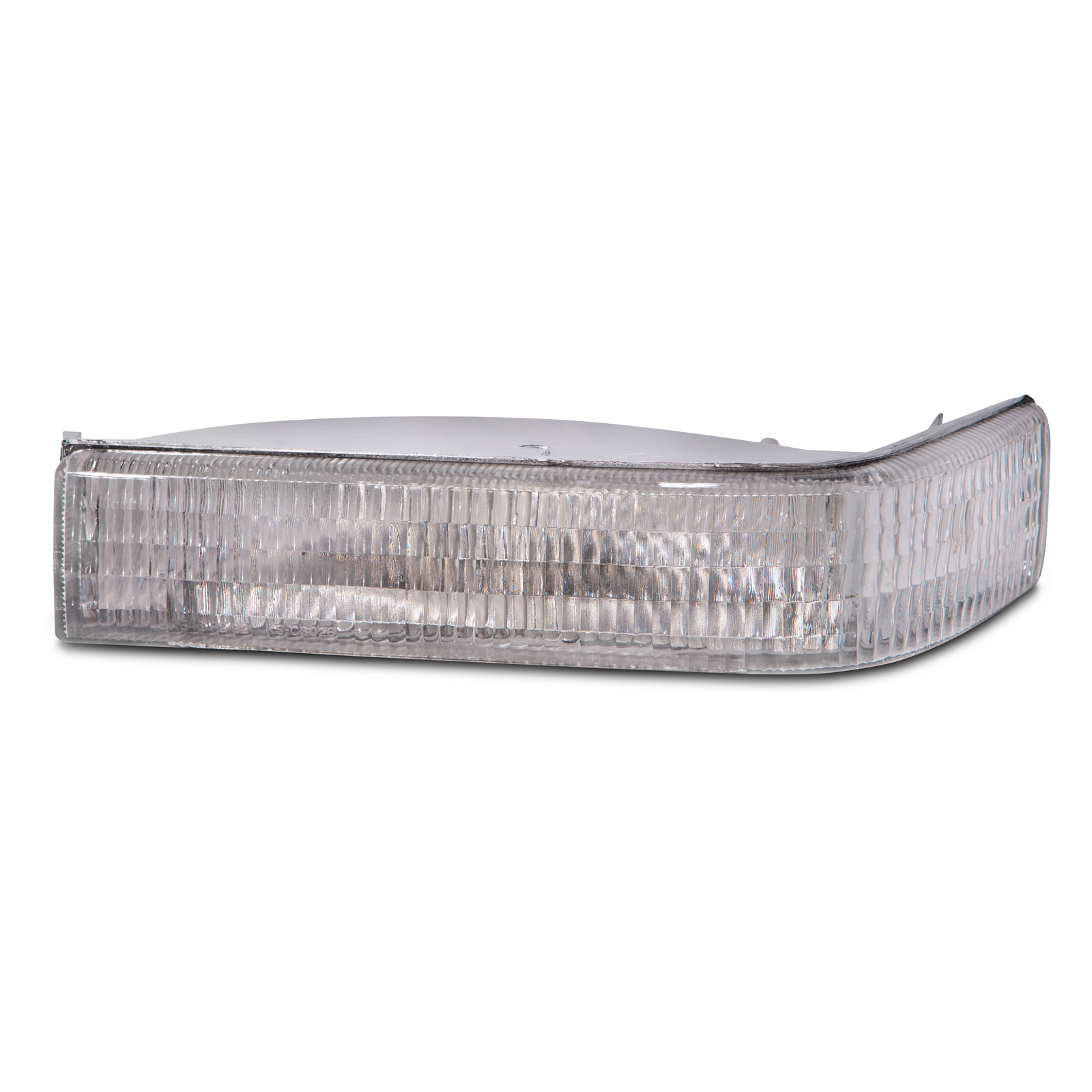 Left Driver Side Signal Light For 93-96 Jeep Grand Cherokee