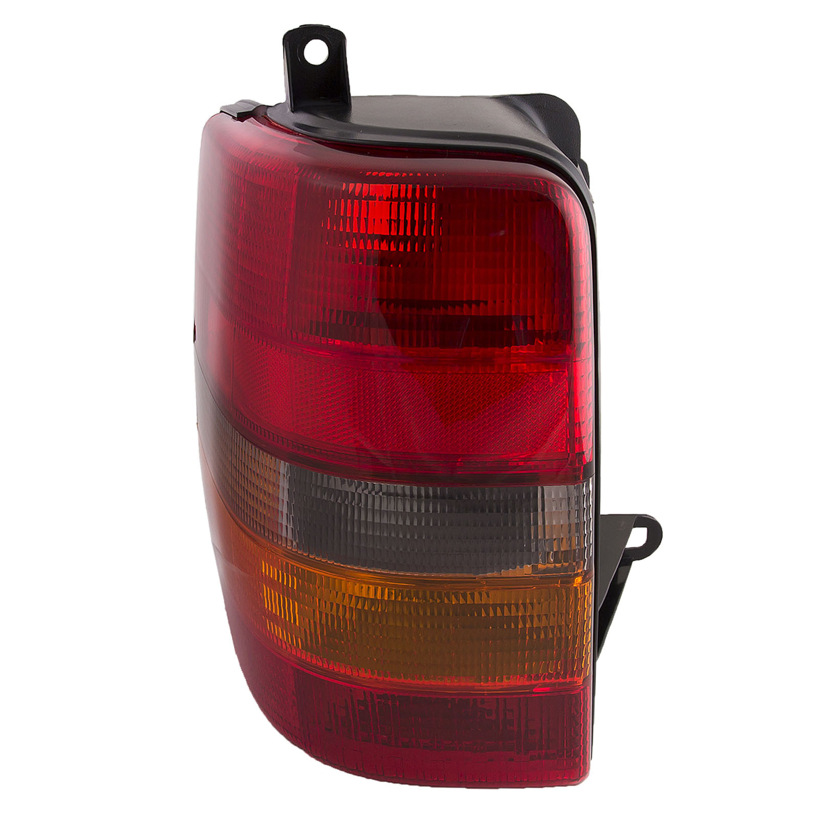 Left Driver Side Tail Light For 93-98 Jeep Grand Cherokee