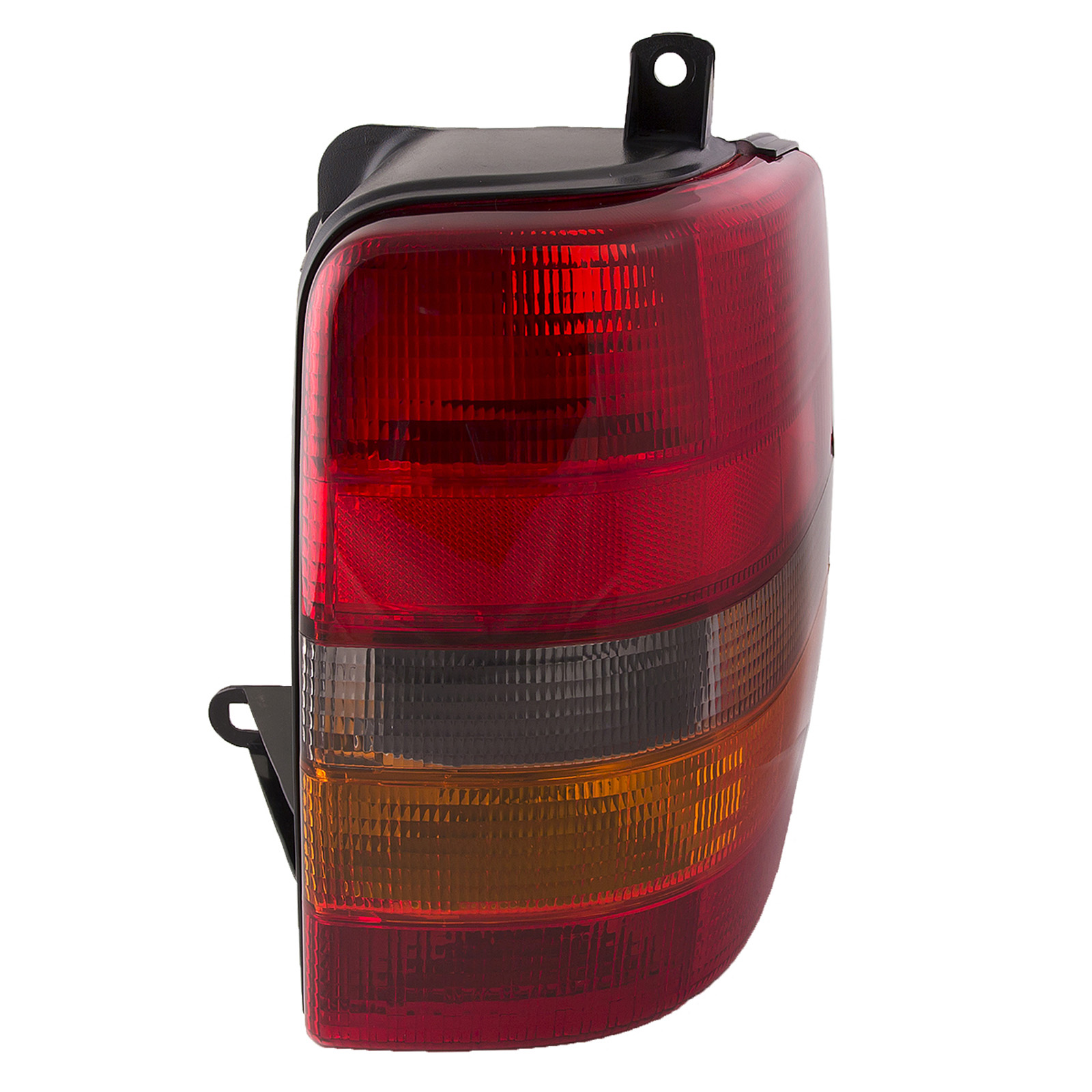 Right Passenger Side Tail Light For 93-98 Jeep Grand Cherokee