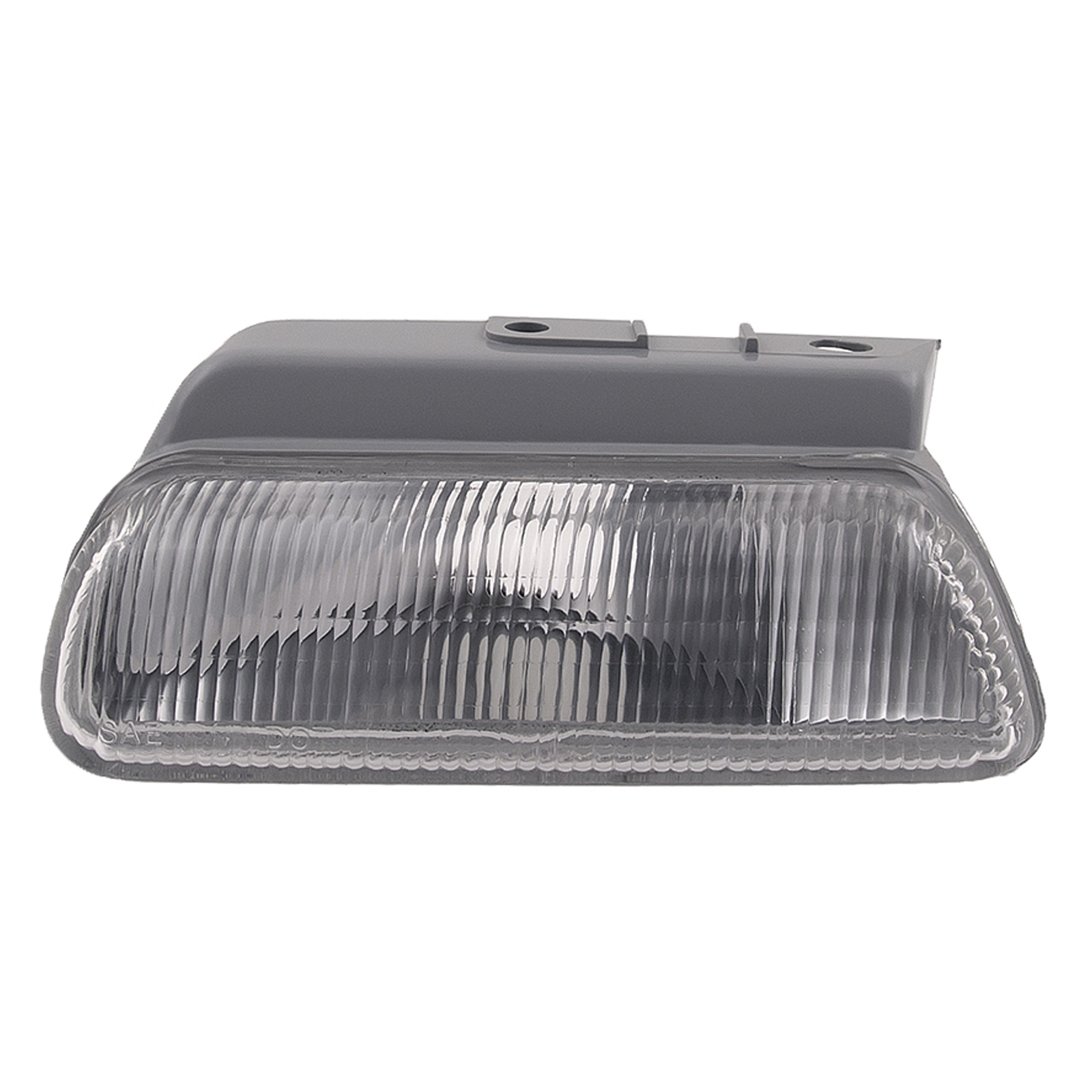 Left Driver Side Signal Light For 95-99 Dodge Neon, 95-99 Plymouth Neon