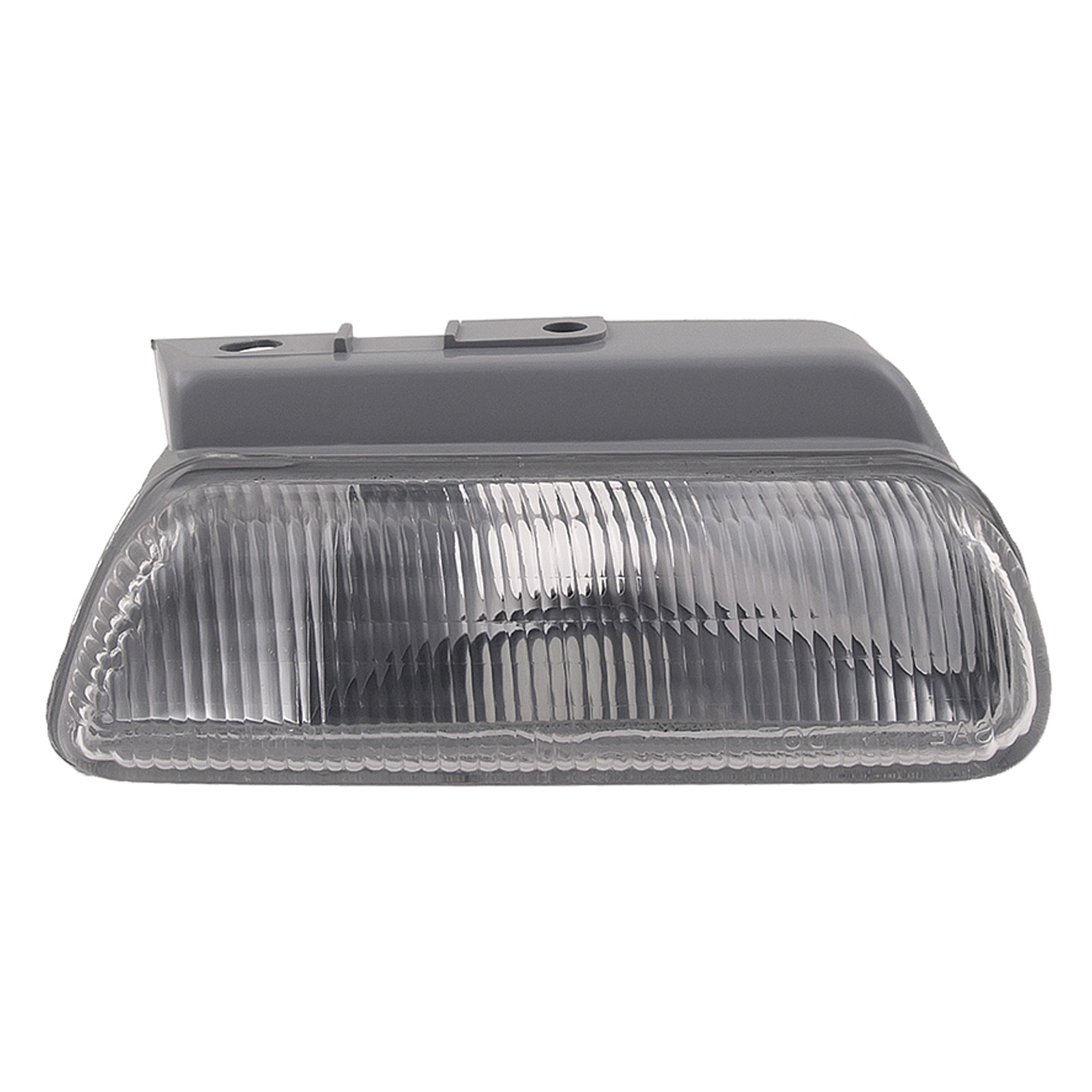 Right Passenger Side Signal Light For 95-99 Dodge Neon, 95-99 Plymouth Neon