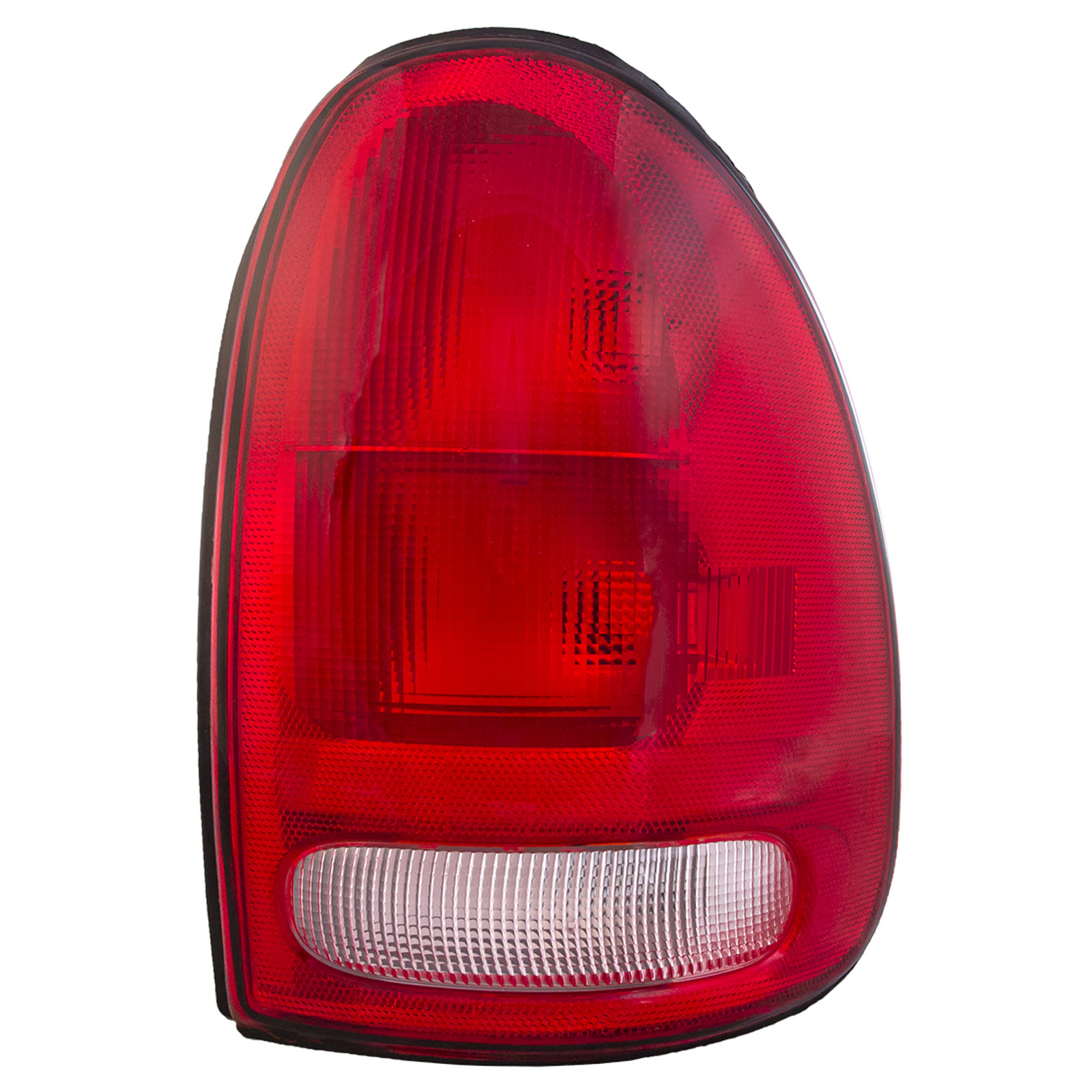 Right Passenger Side Tail Light For 1996-2003 Chrysler Dodge Plymouth
