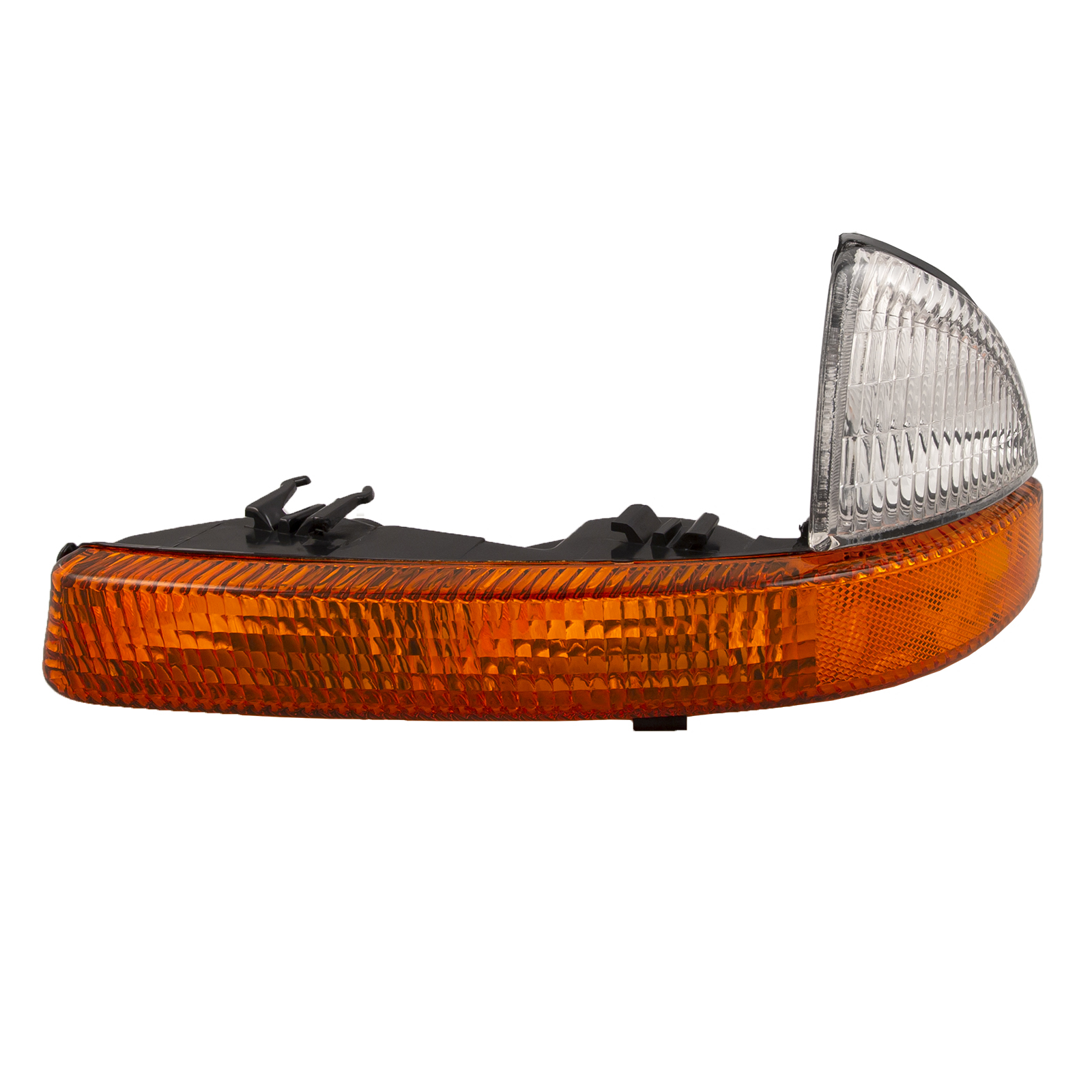 Left Driver Side Signal Light For 98-04 Dodge Dakota, 98-04 Dodge Durango