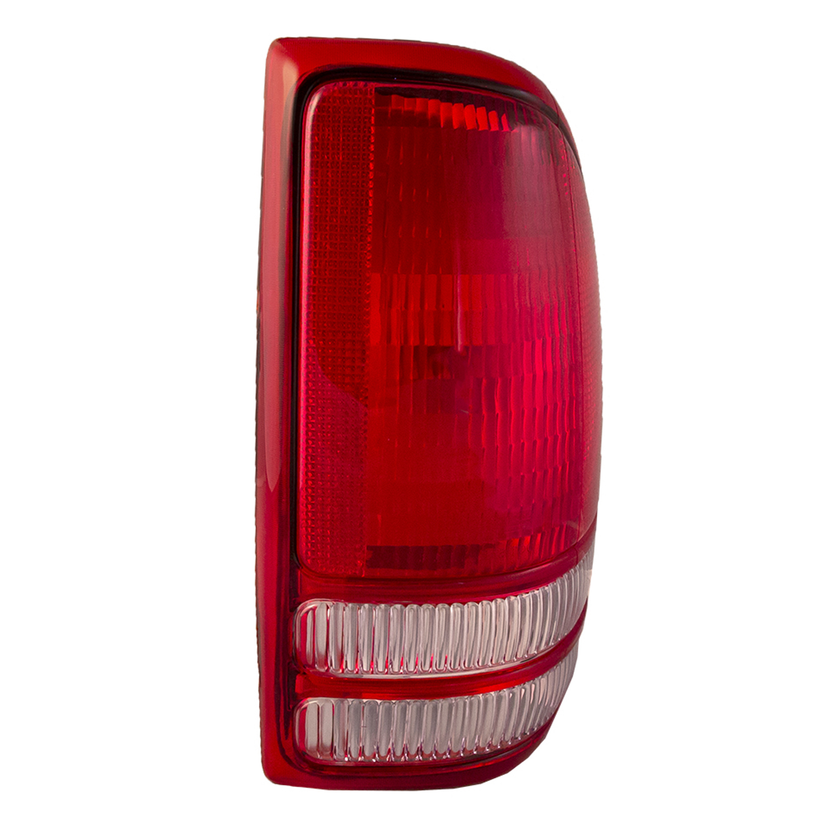 Right Passenger Side Tail Light For 97-04 Dodge Dakota