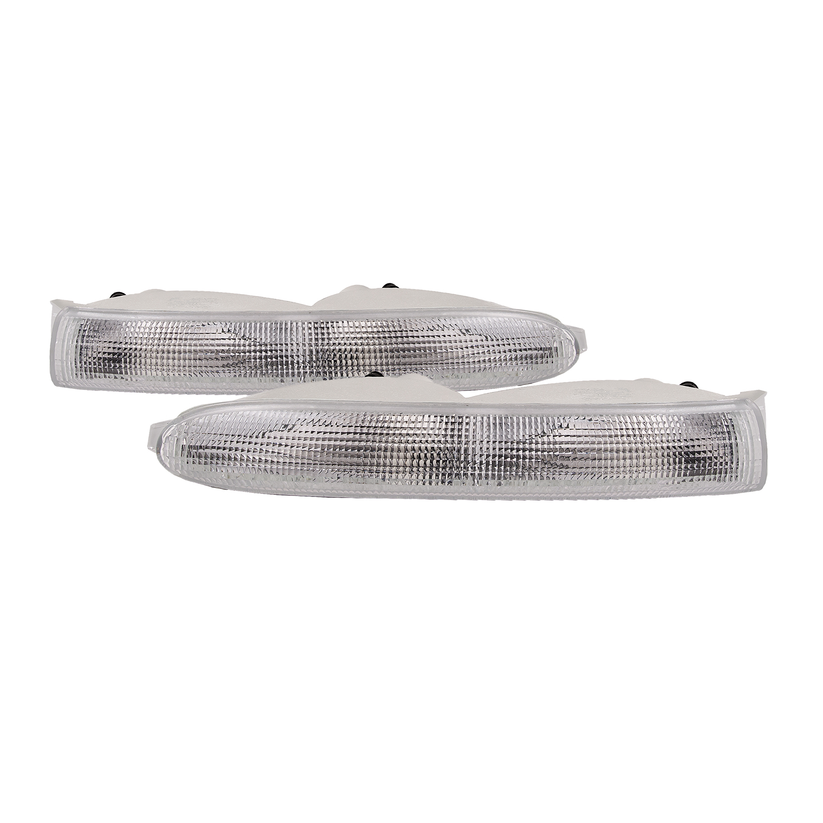 Signal Light Set For 98-00 Chrysler Town & Country