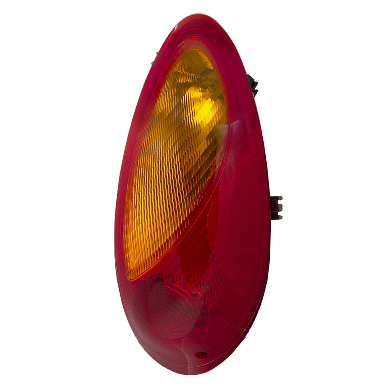 Right Passenger Side Tail Light For 01-05 Chrysler PT Cruiser