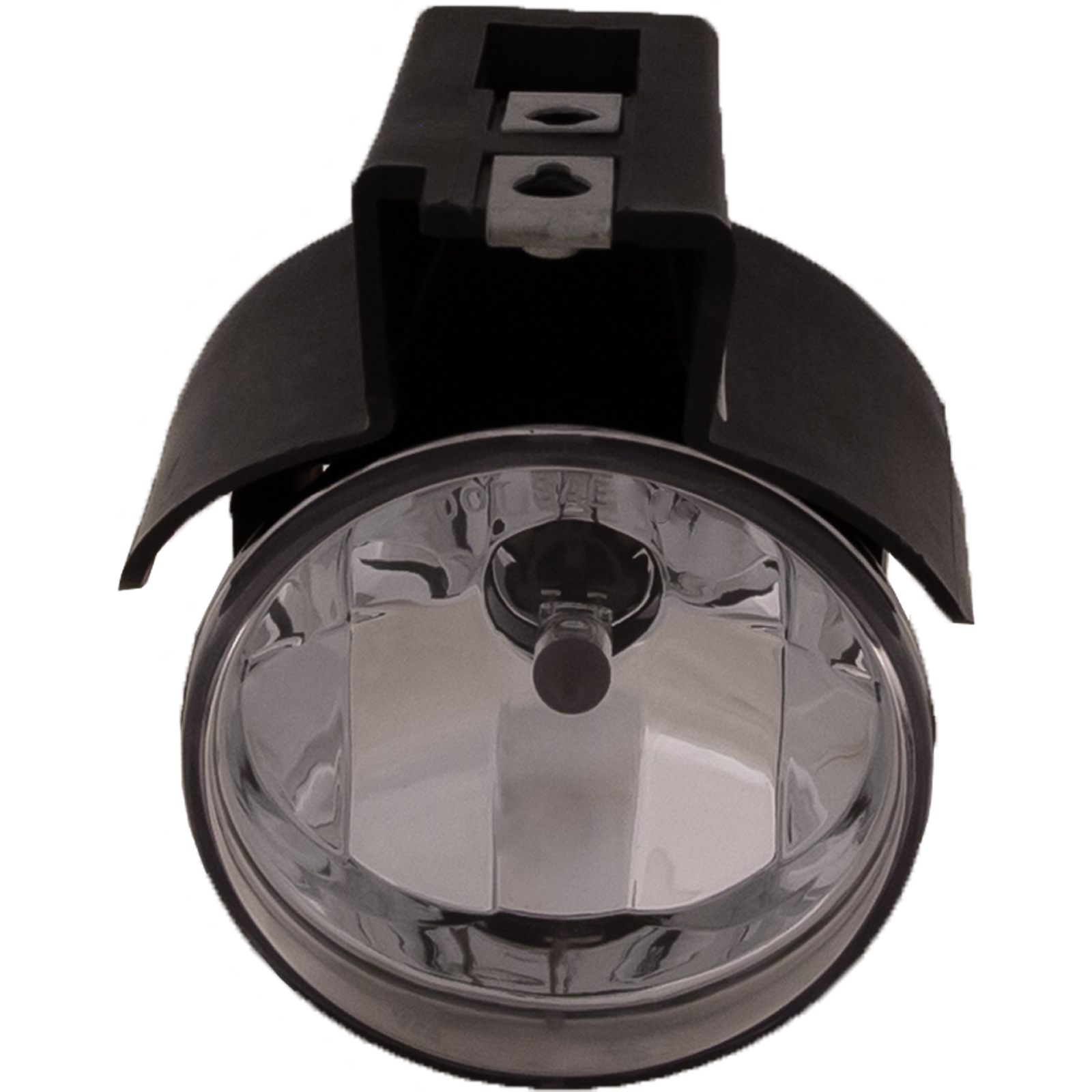 Left Driver Side Fog Light For 97-00 Dodge Dakota, 98-00 Dodge Durango