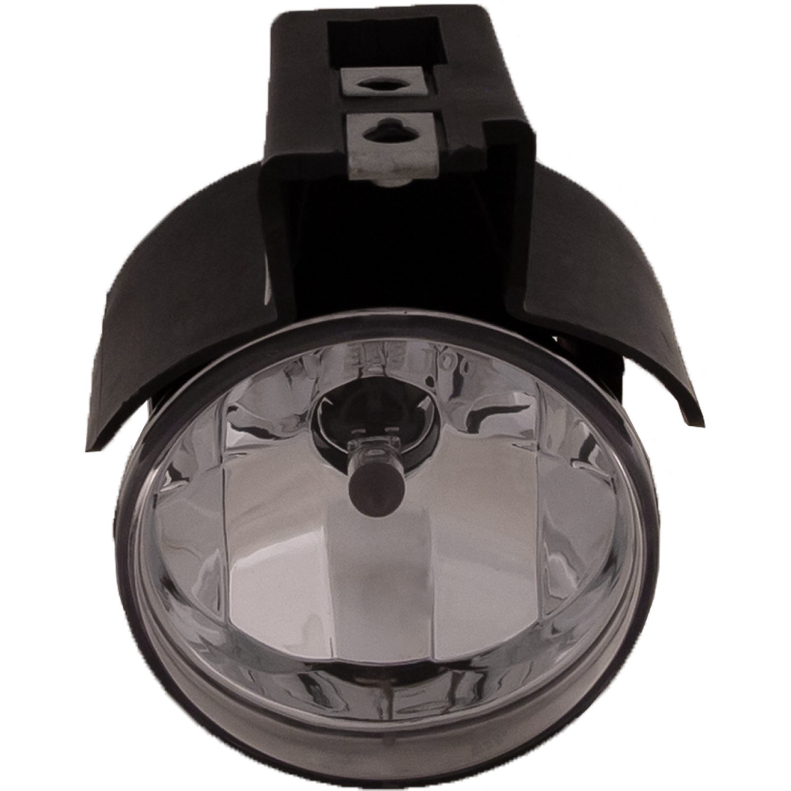 Right Passenger Side Fog Light For 97-00 Dodge Dakota, 98-00 Dodge Durango