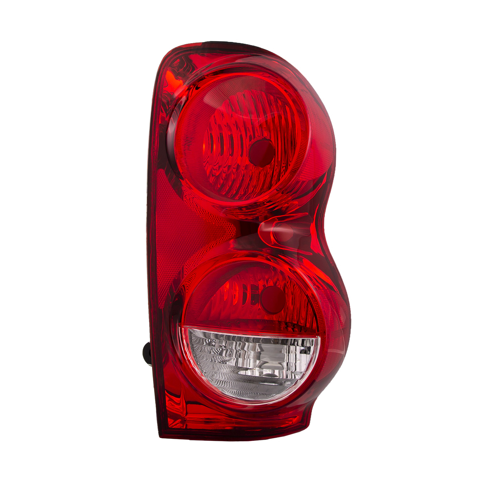 Right Passenger Side Tail Light For 04-08 Dodge Durango