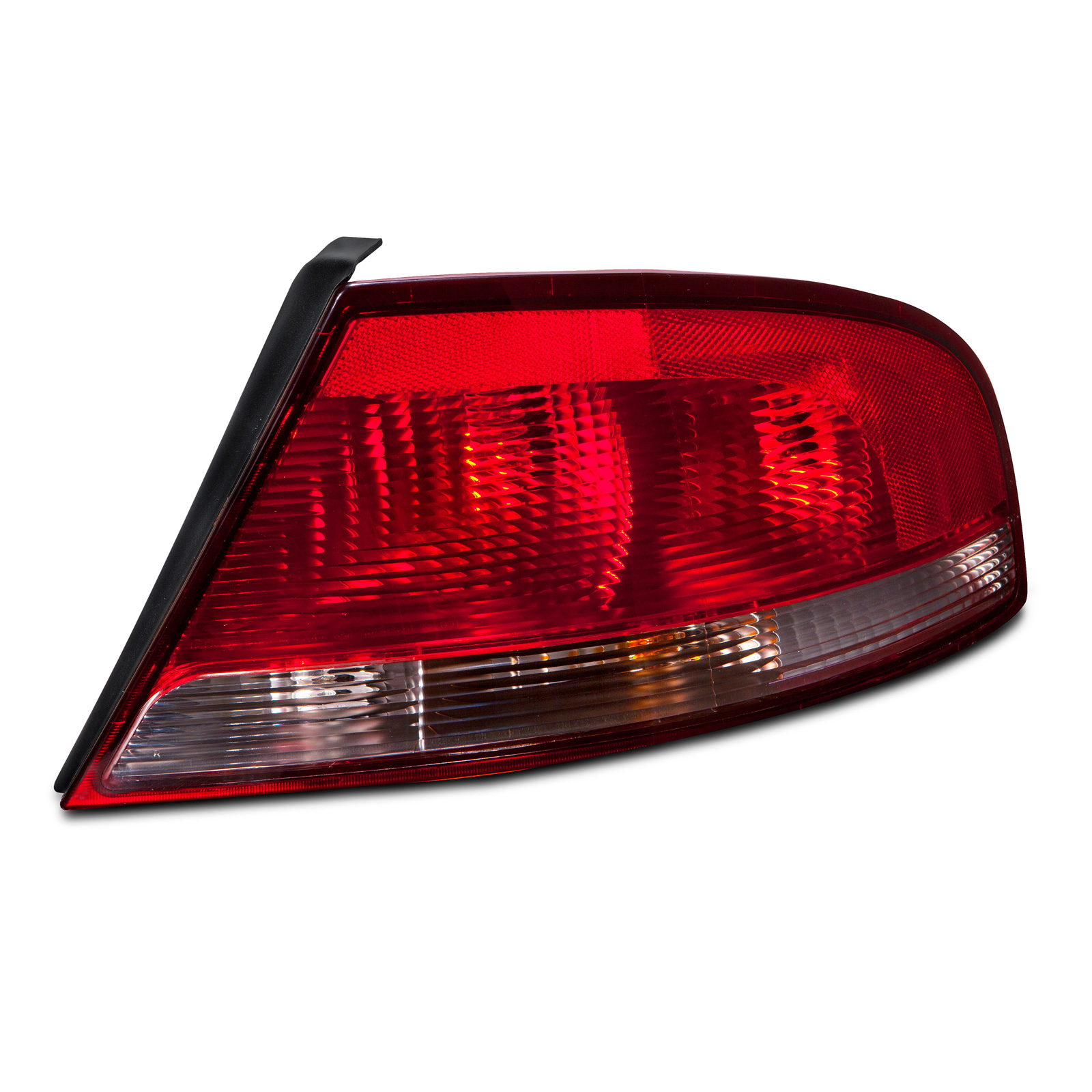 Right Passenger Side Tail Light For 01-06 Chrysler Sebring