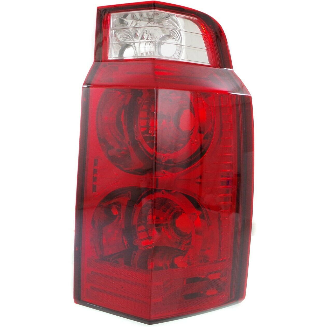 Right Passenger Side Tail Light For 06-10 Jeep Commander