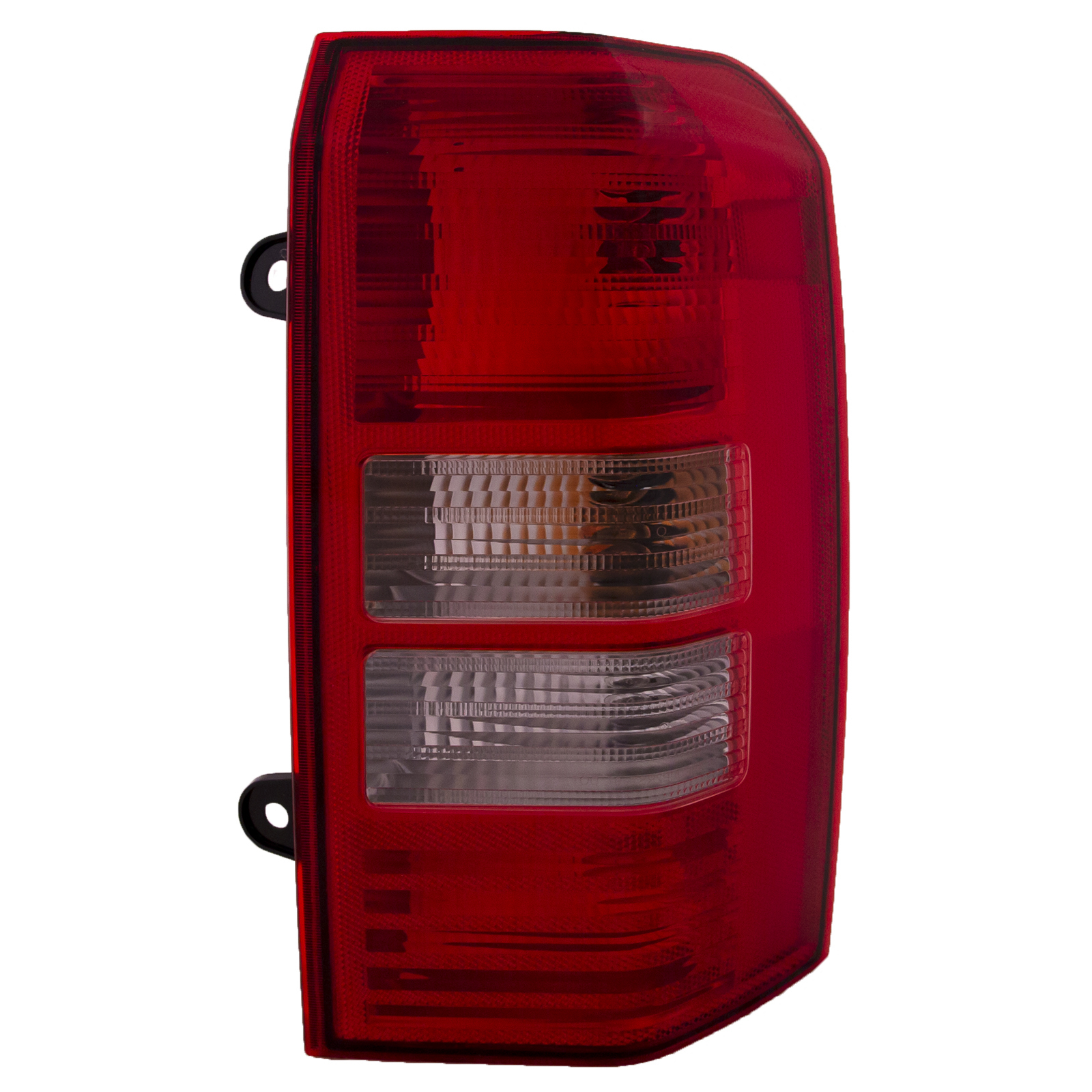 Right Passenger Side Tail Light For 07 Jeep Patriot