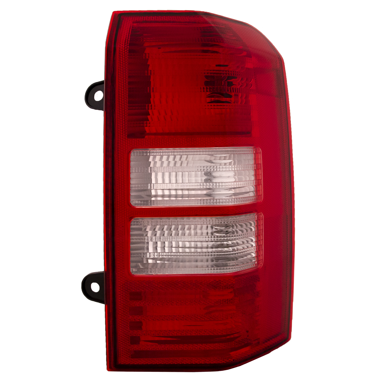 Right Passenger Side Tail Light For 08-17 Jeep Patriot