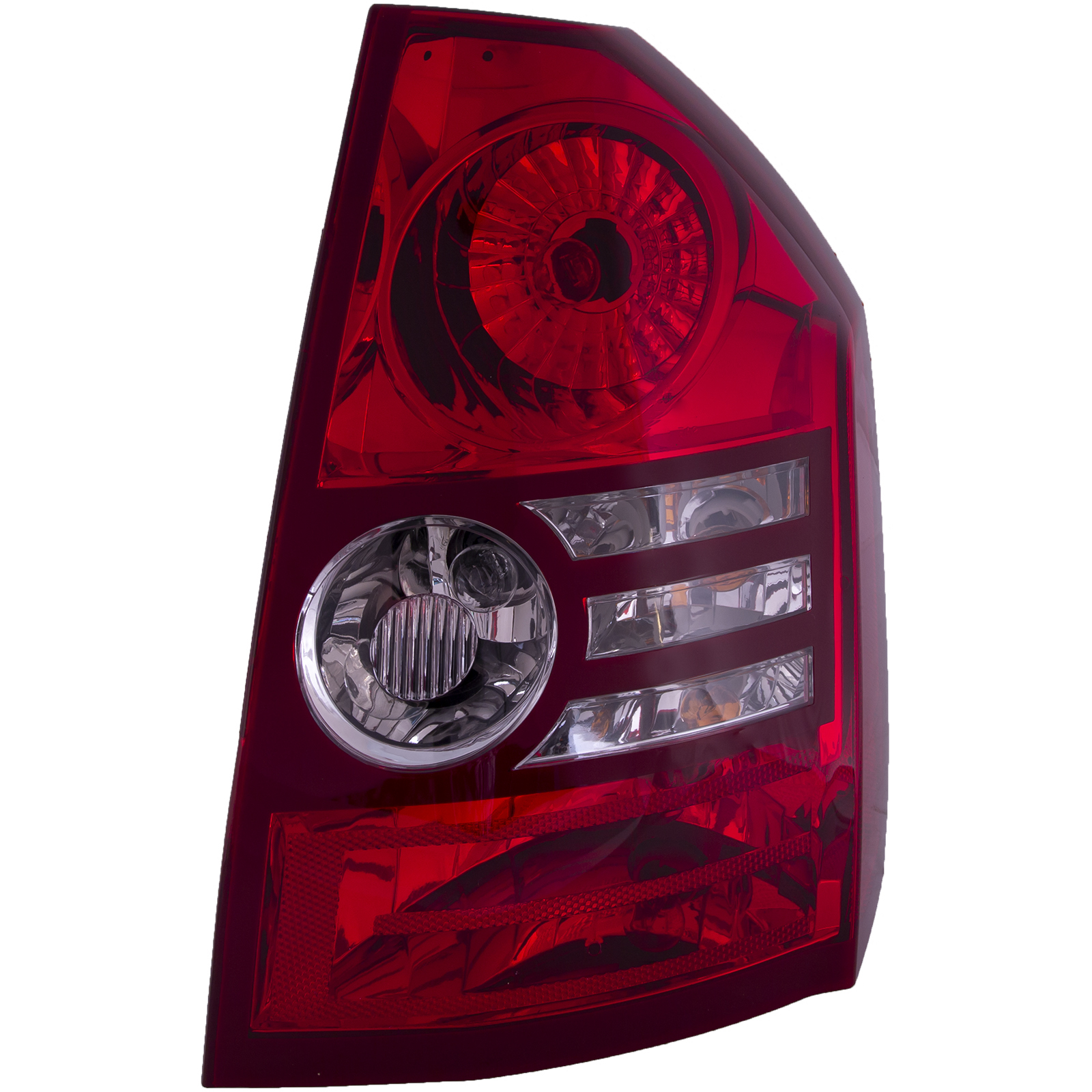 Right Passenger Side Tail Light For 08-10 Chrysler 300