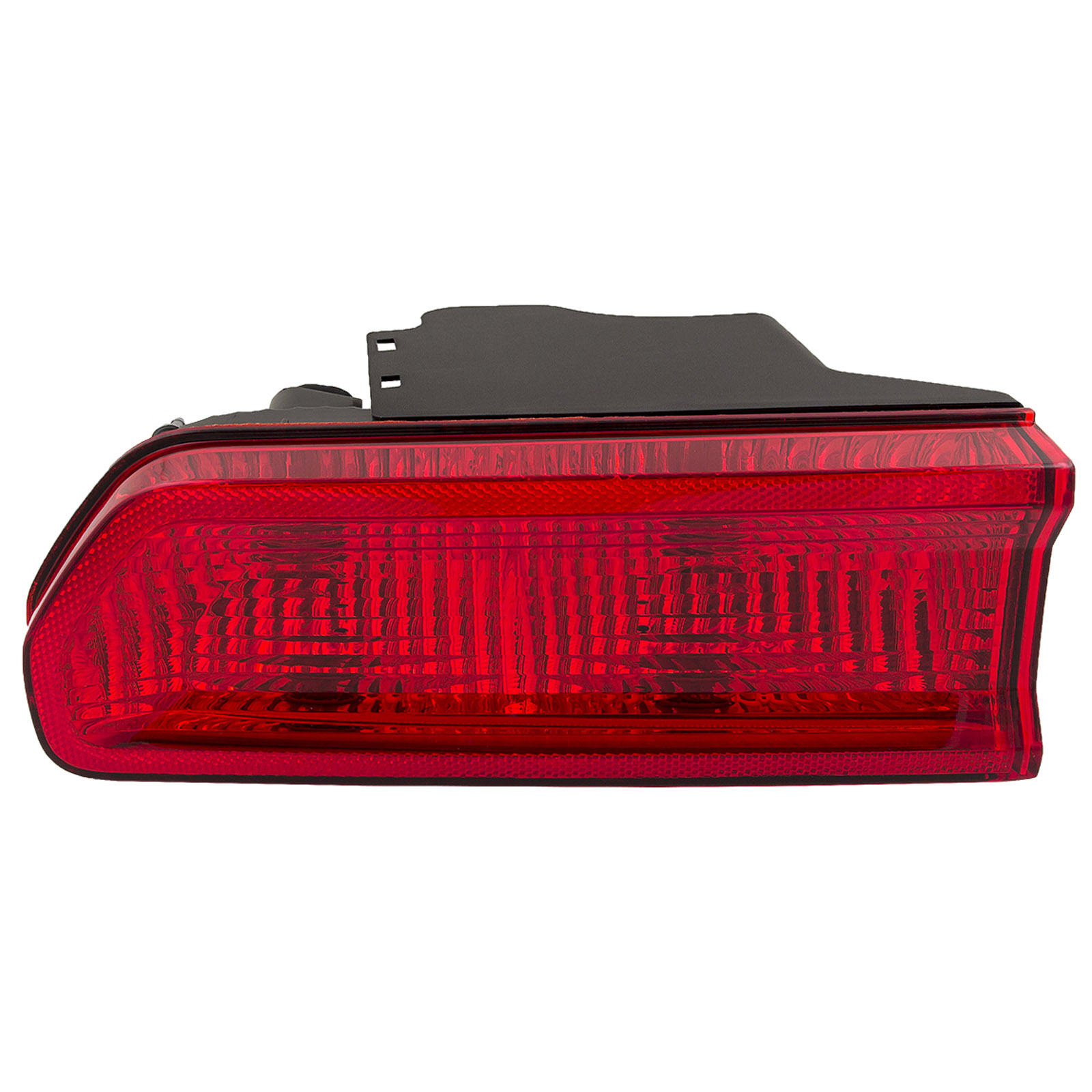 Left Driver Side Tail Light For 08-14 Dodge Challenger