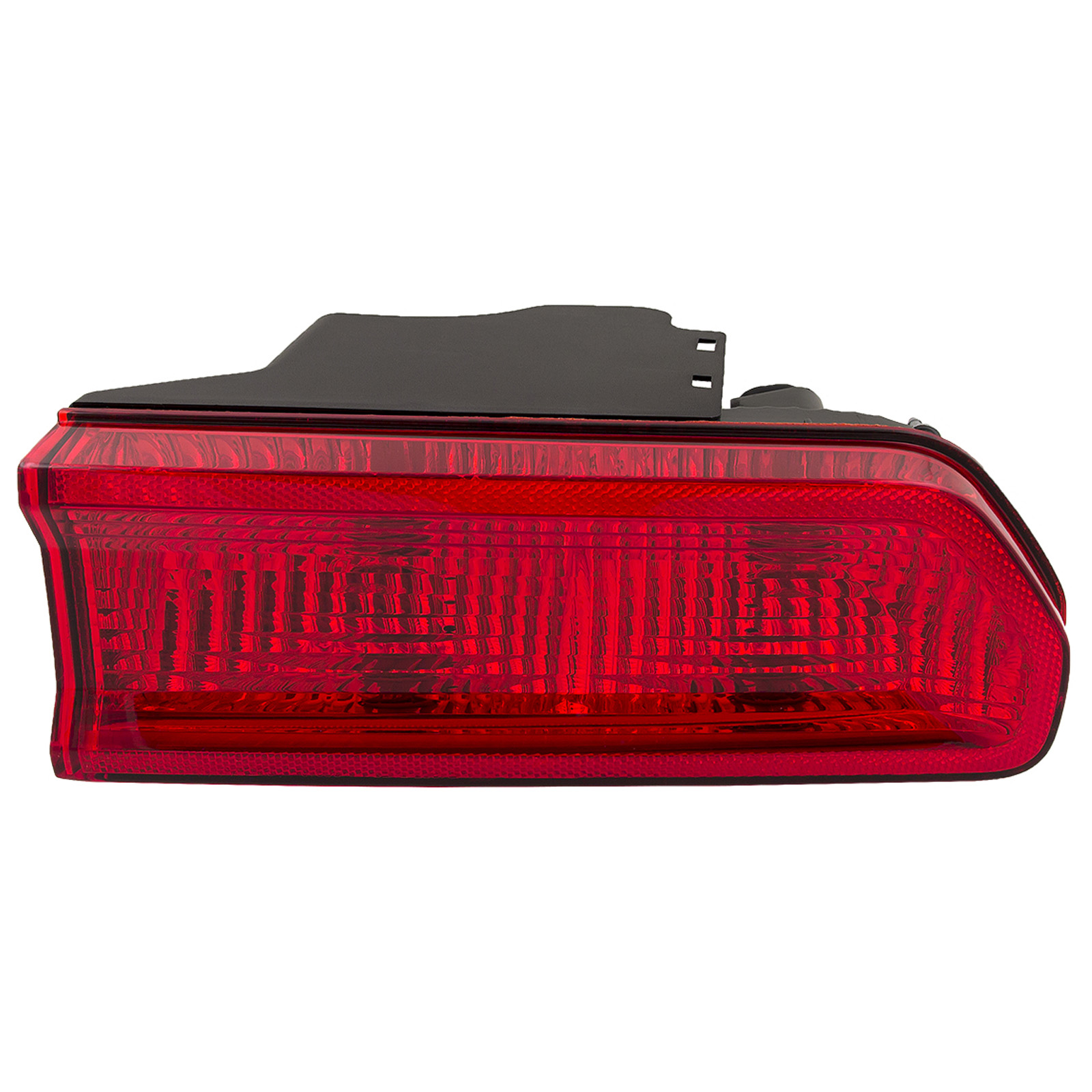 Right Passenger Side Tail Light For 08-14 Dodge Challenger