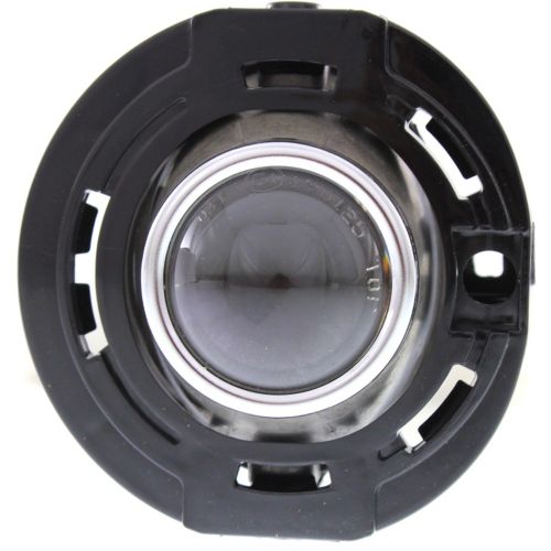 Fog Light For 2011-2022 Chrysler Dodge Jeep