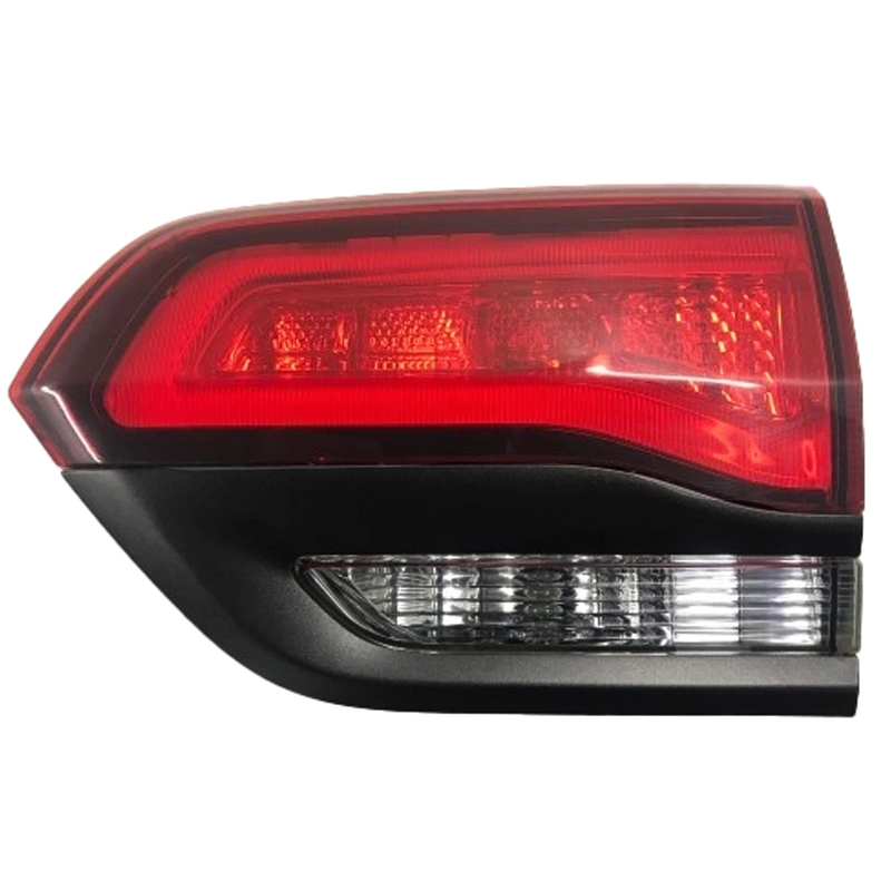 Right Passenger Side Tail Light For 15-16 Jeep Grand Cherokee