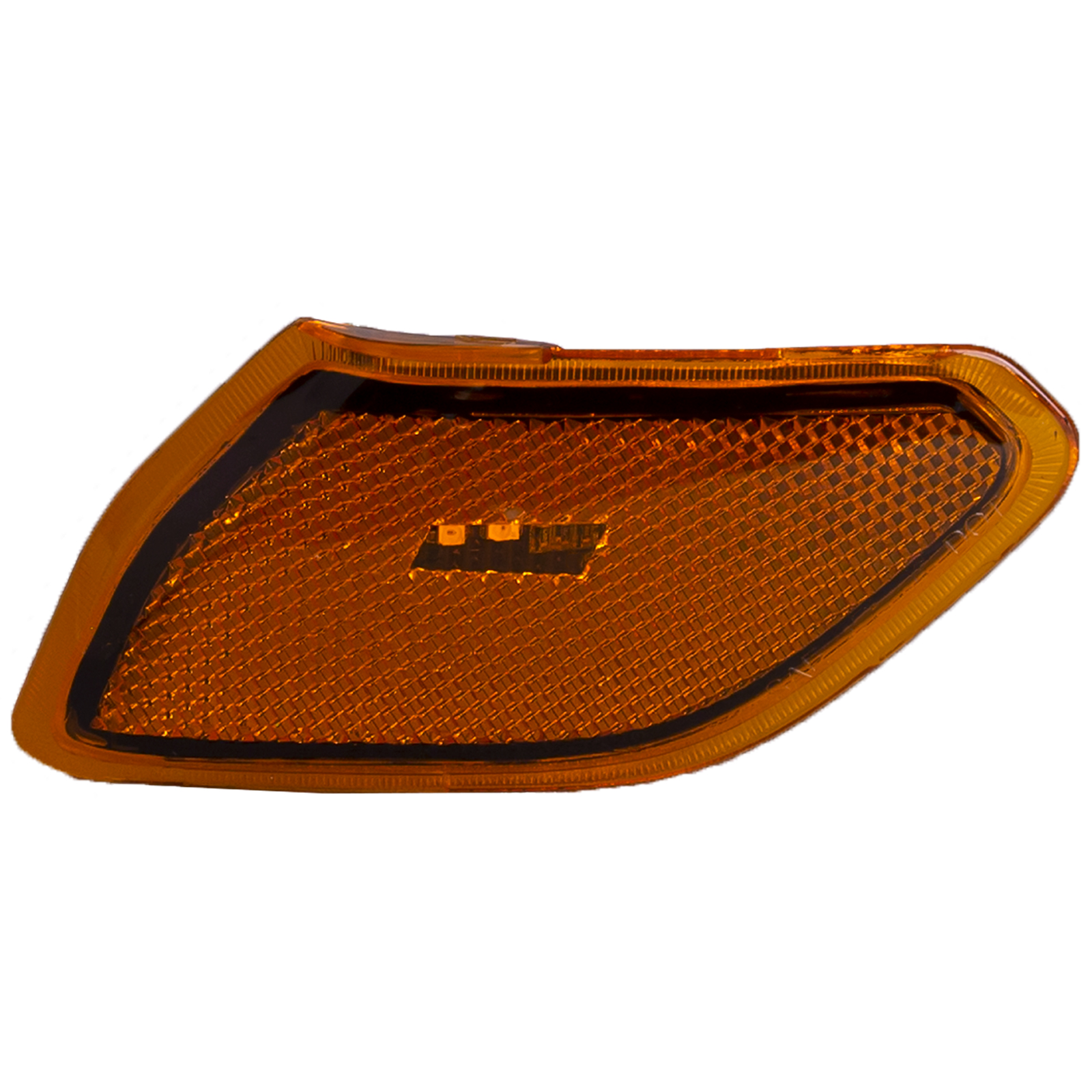 Left Driver Side Signal Light For 20-25 Jeep Gladiator, 18-25 Jeep Wrangler