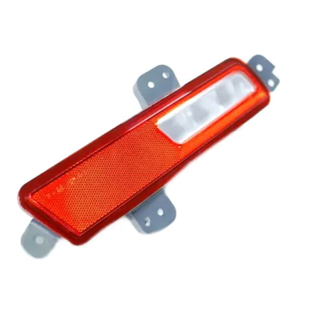 Right Passenger Side Tail Light For 22-25 Jeep Grand Wagoneer, 23-25 Jeep Grand Wagoneer L, 22-25 Jeep Wagoneer, 23-25 Jeep Wagoneer L