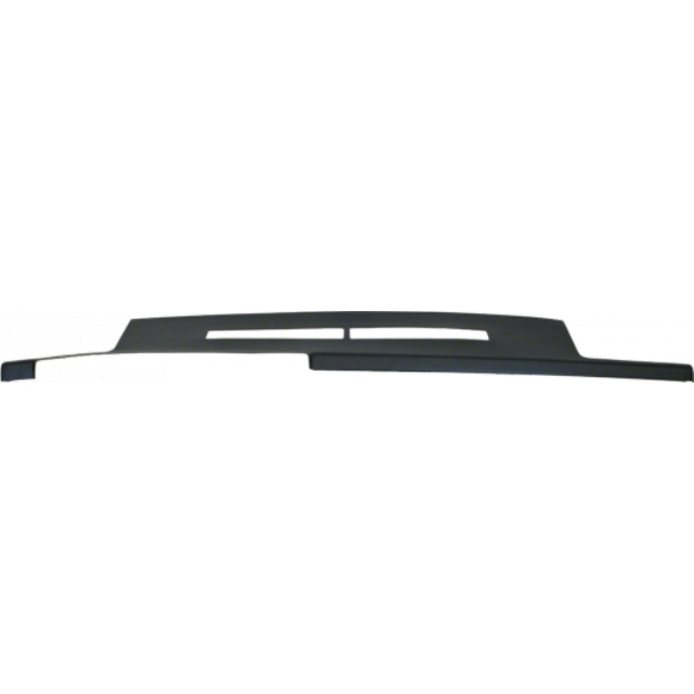 Interior For 1988-1994 Chevrolet GMC