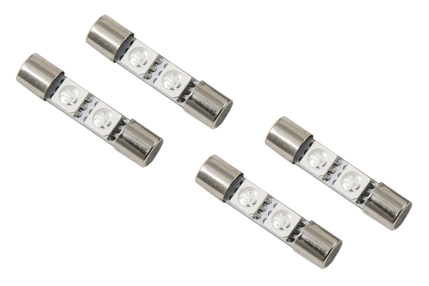 Led Bulb For LED 28mm Replacement