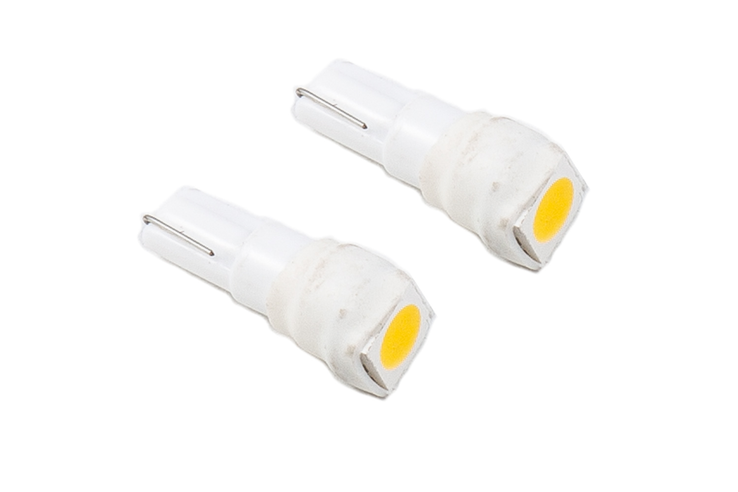 Led Bulb For LED 74 Replacement