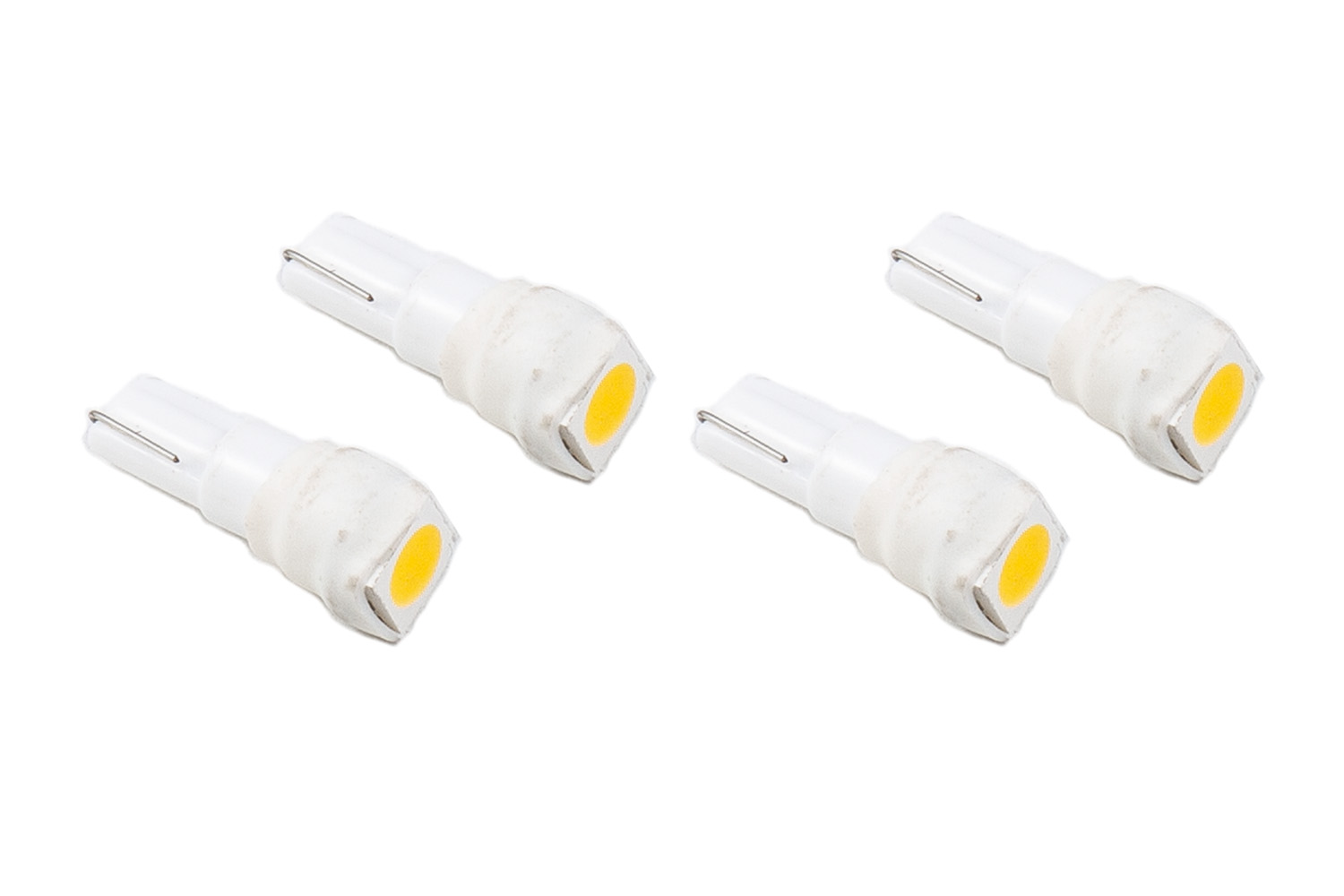 Led Bulb For LED 74 Replacement