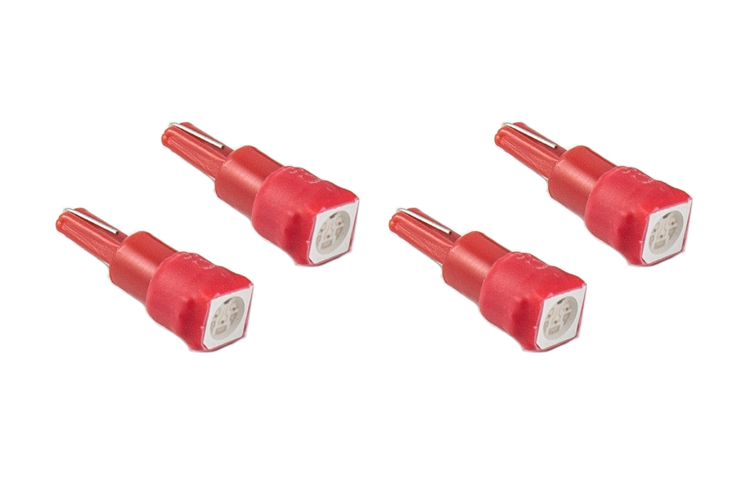 Led Bulb For LED 74 Replacement